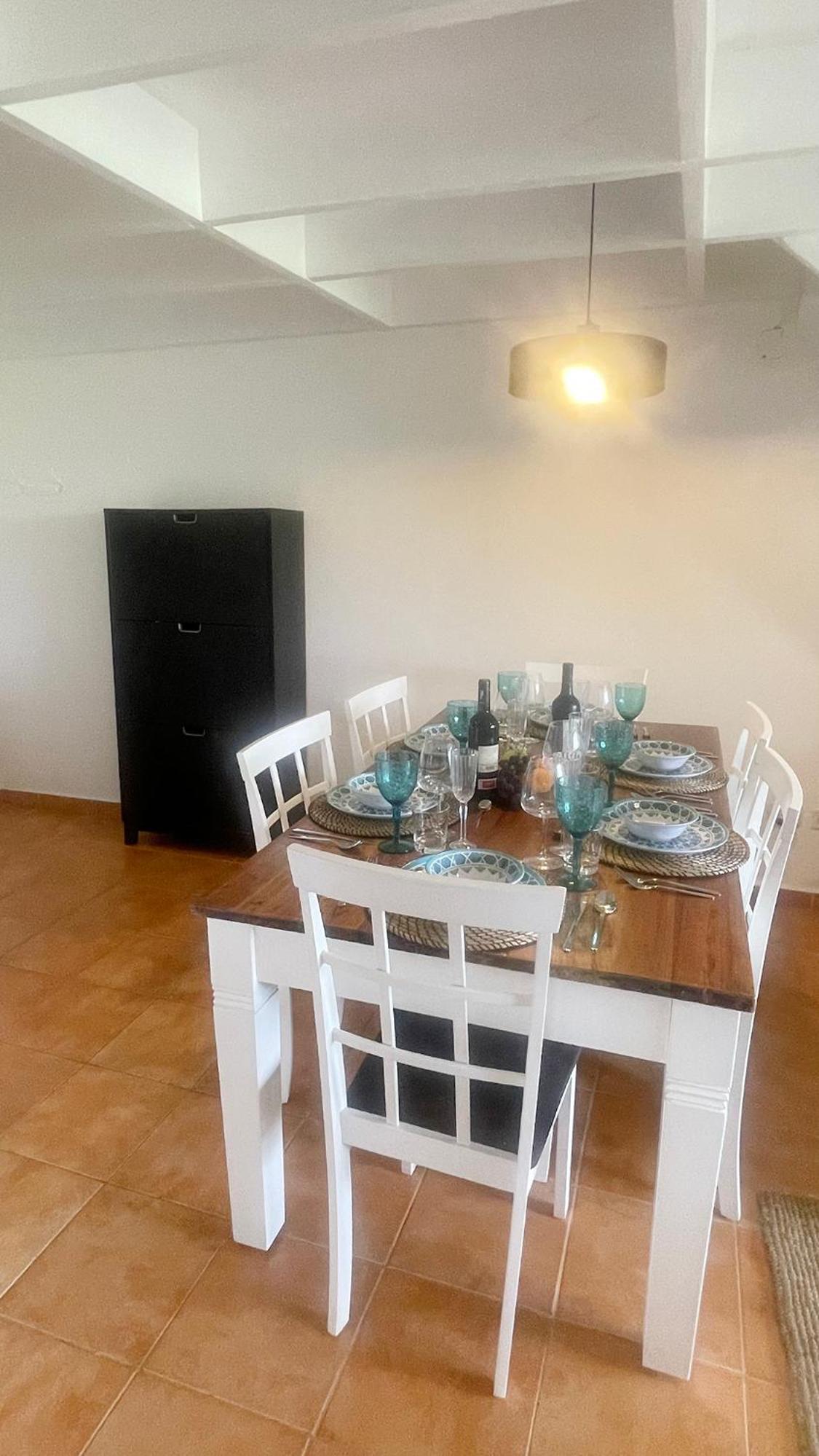 Cozy apartment Golf Course View in Punta Cana