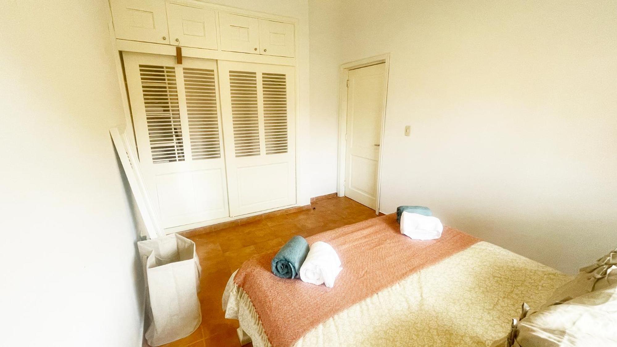 Cozy apartment Golf Course View in Punta Cana