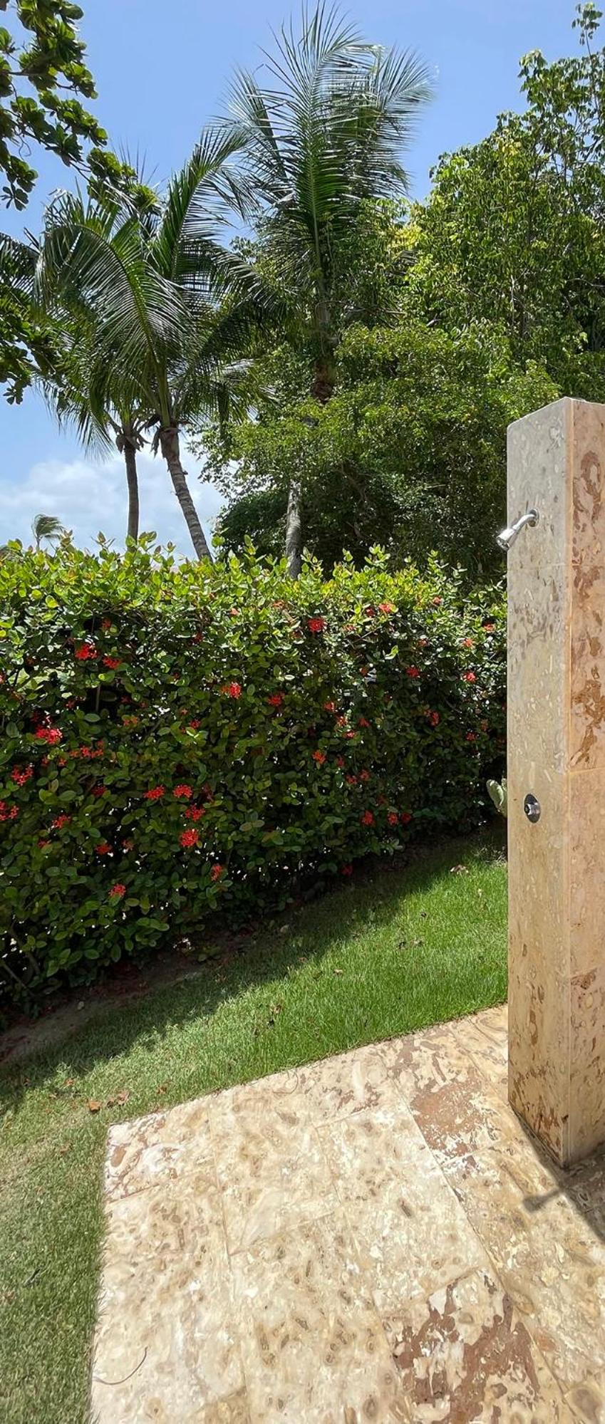 Cozy apartment Golf Course View in Punta Cana