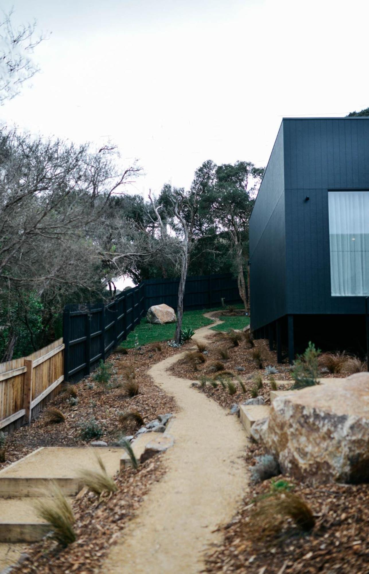 Nerissa – Rye