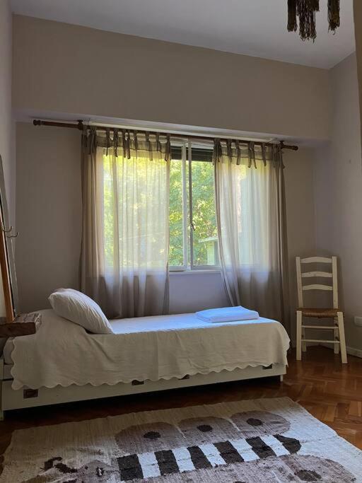 Quinta Totalmente Equipada Con Laguna Privado