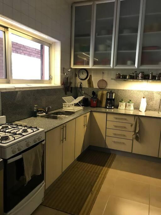 Quinta Totalmente Equipada Con Laguna Privado