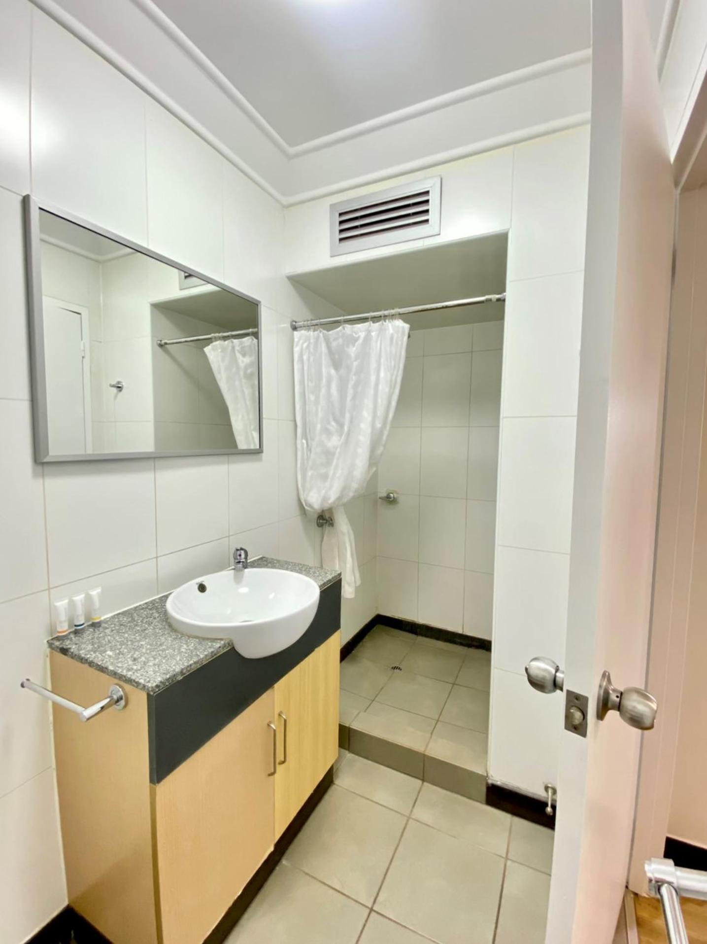 Econo Lodge Karratha