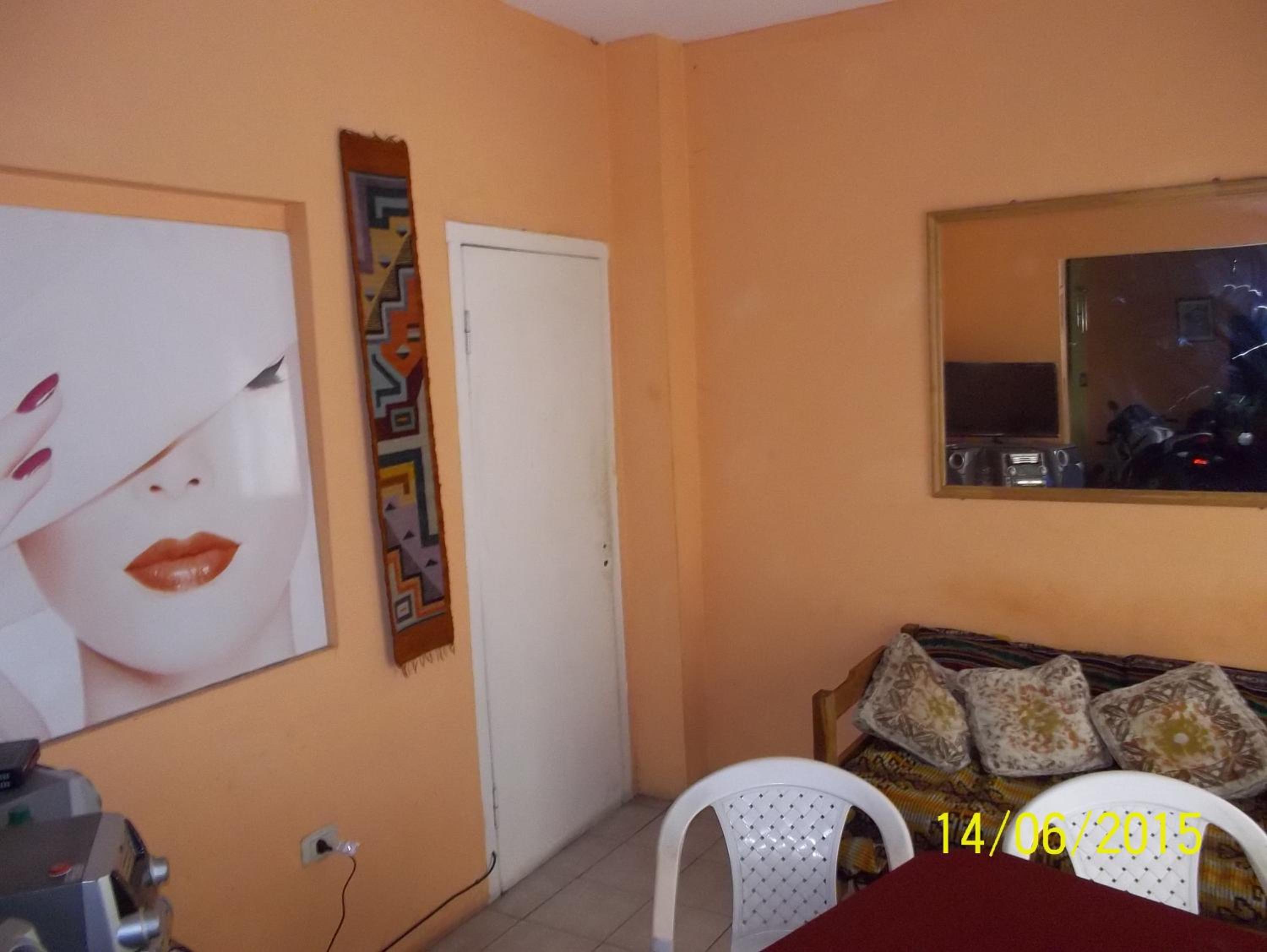 Hostal Namaste