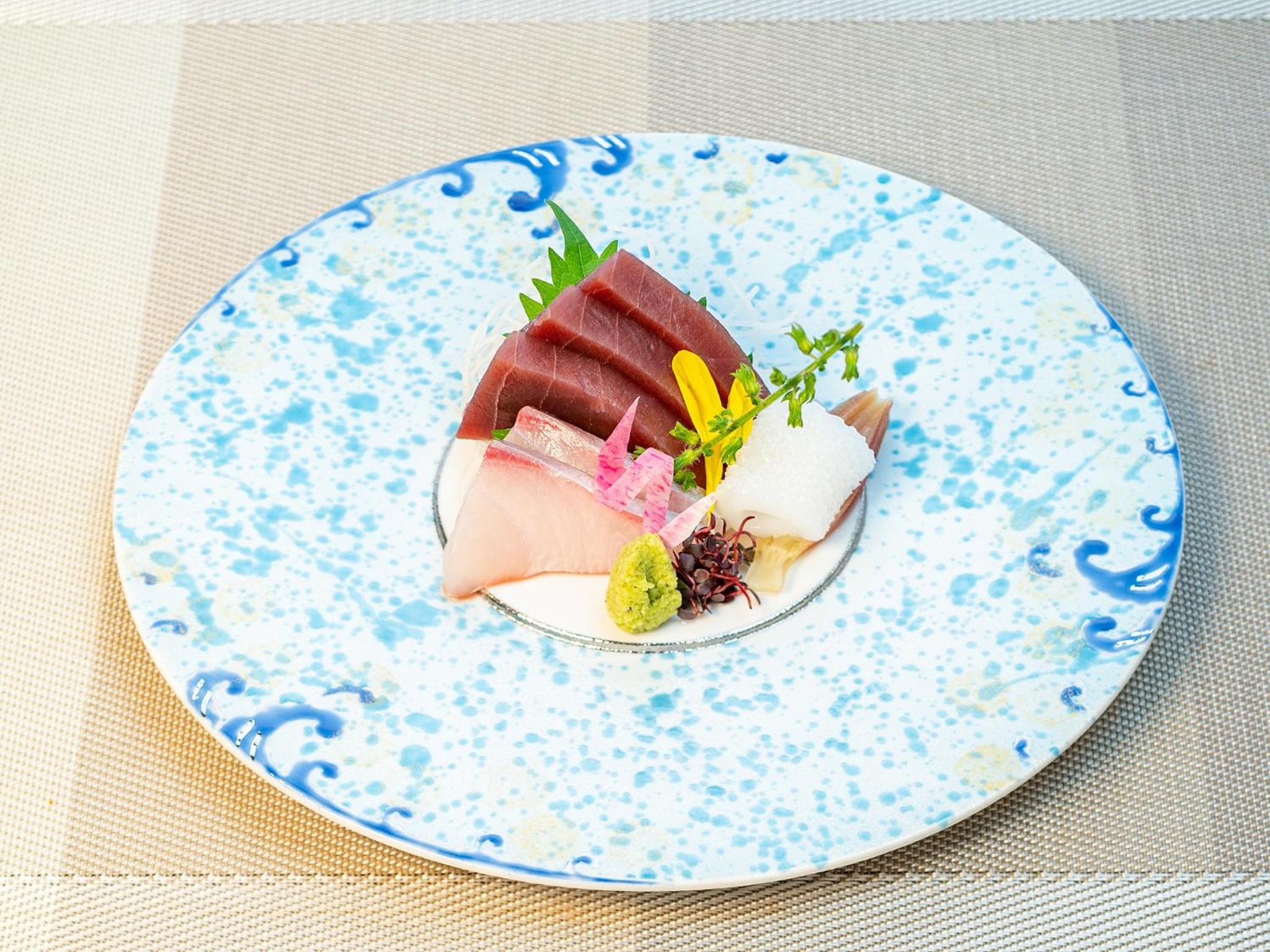 Ishinoya Atami - TKP Hotels & Resorts, 아타미시 - 14