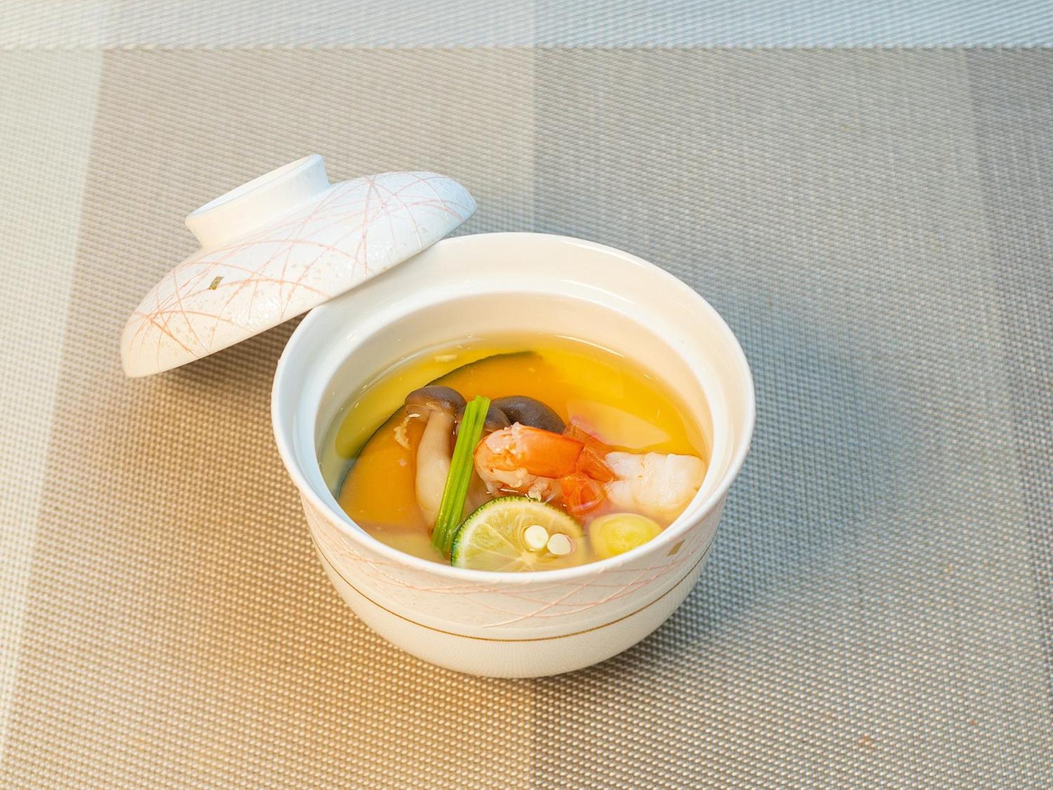 Ishinoya Atami - TKP Hotels & Resorts, 아타미시 - 18