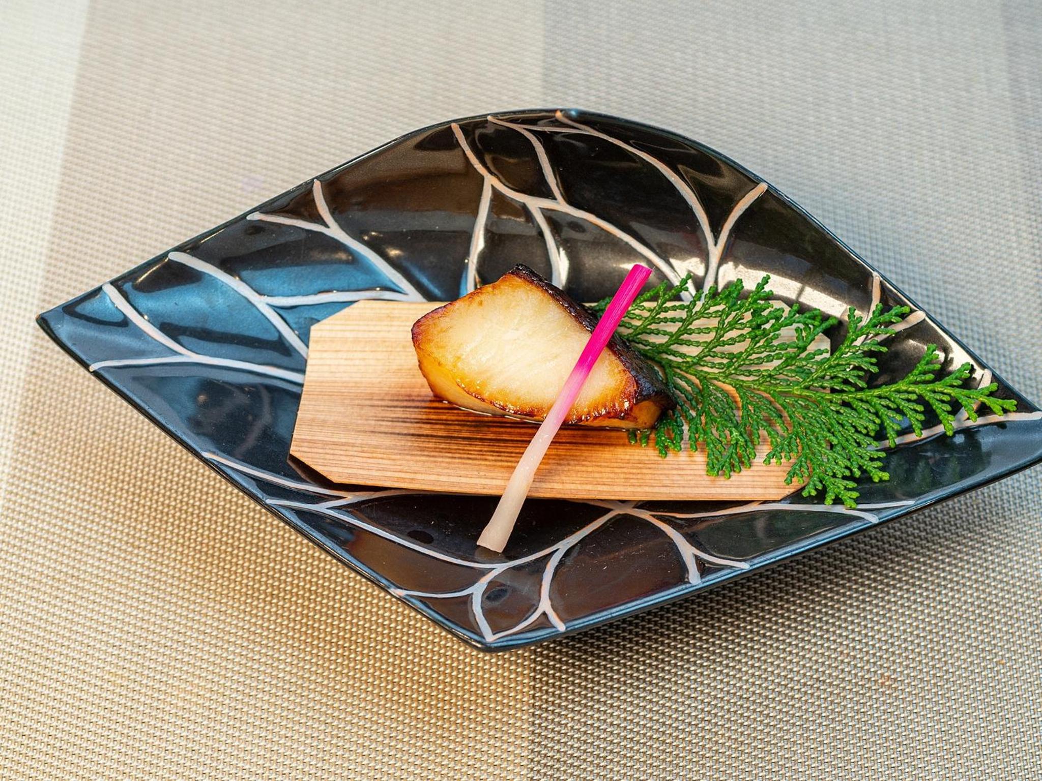 Ishinoya Atami - TKP Hotels & Resorts, 아타미시 - 24