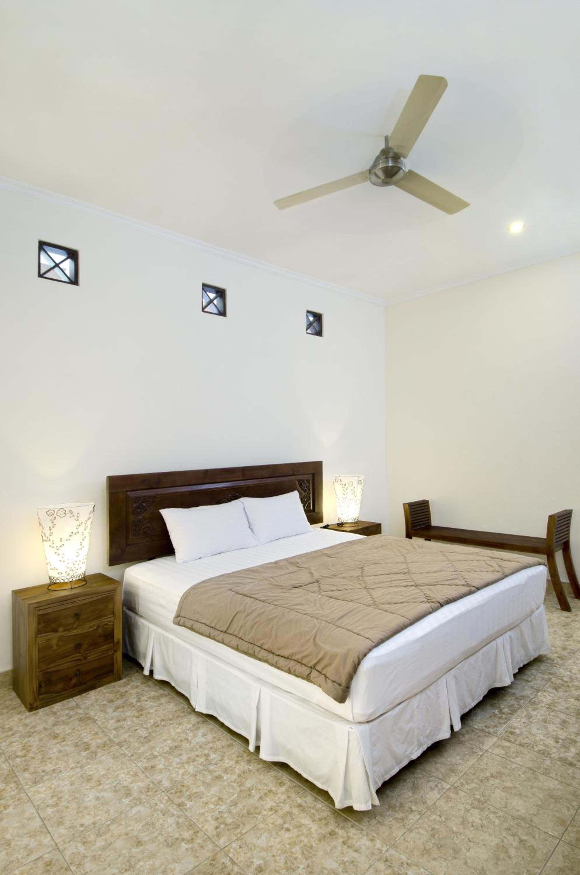 Photo 57
