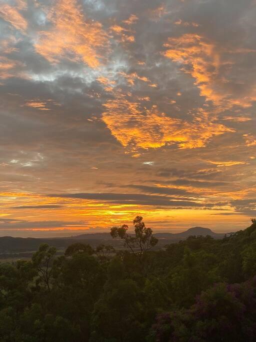 Cooinda luxury residence and studio