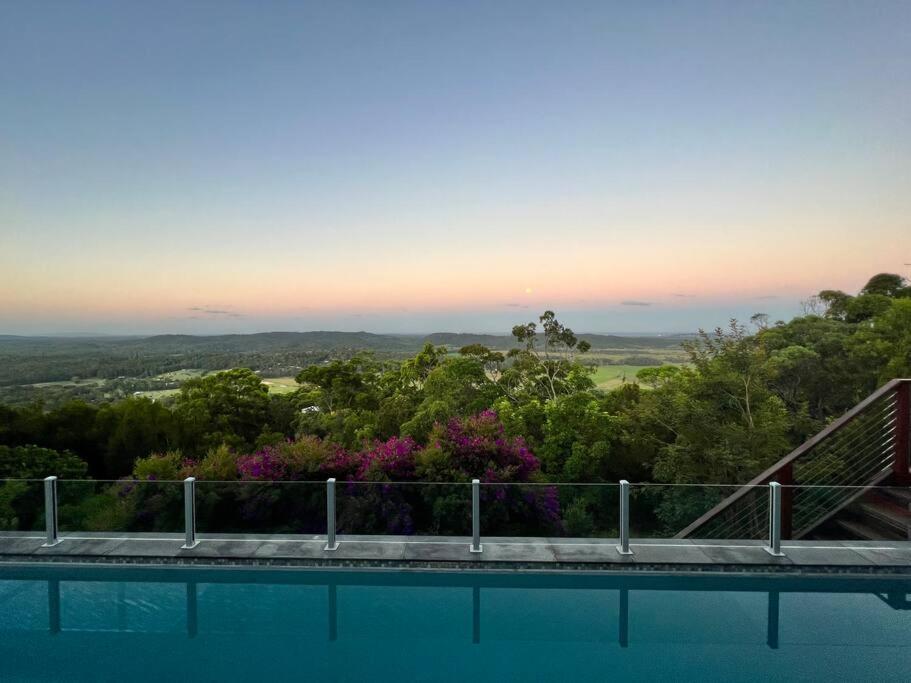 Cooinda luxury residence and studio