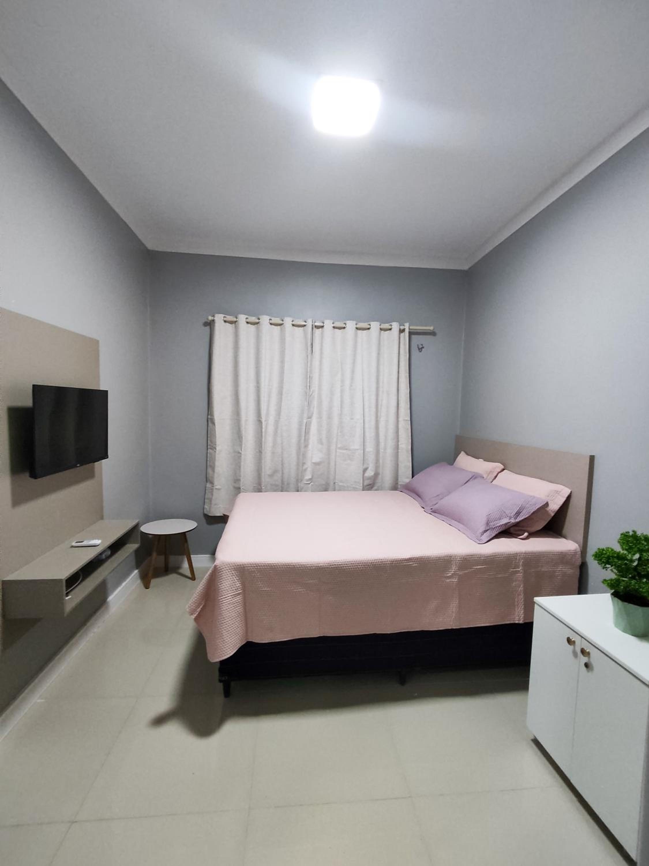 Dunas Residence - Casa 10