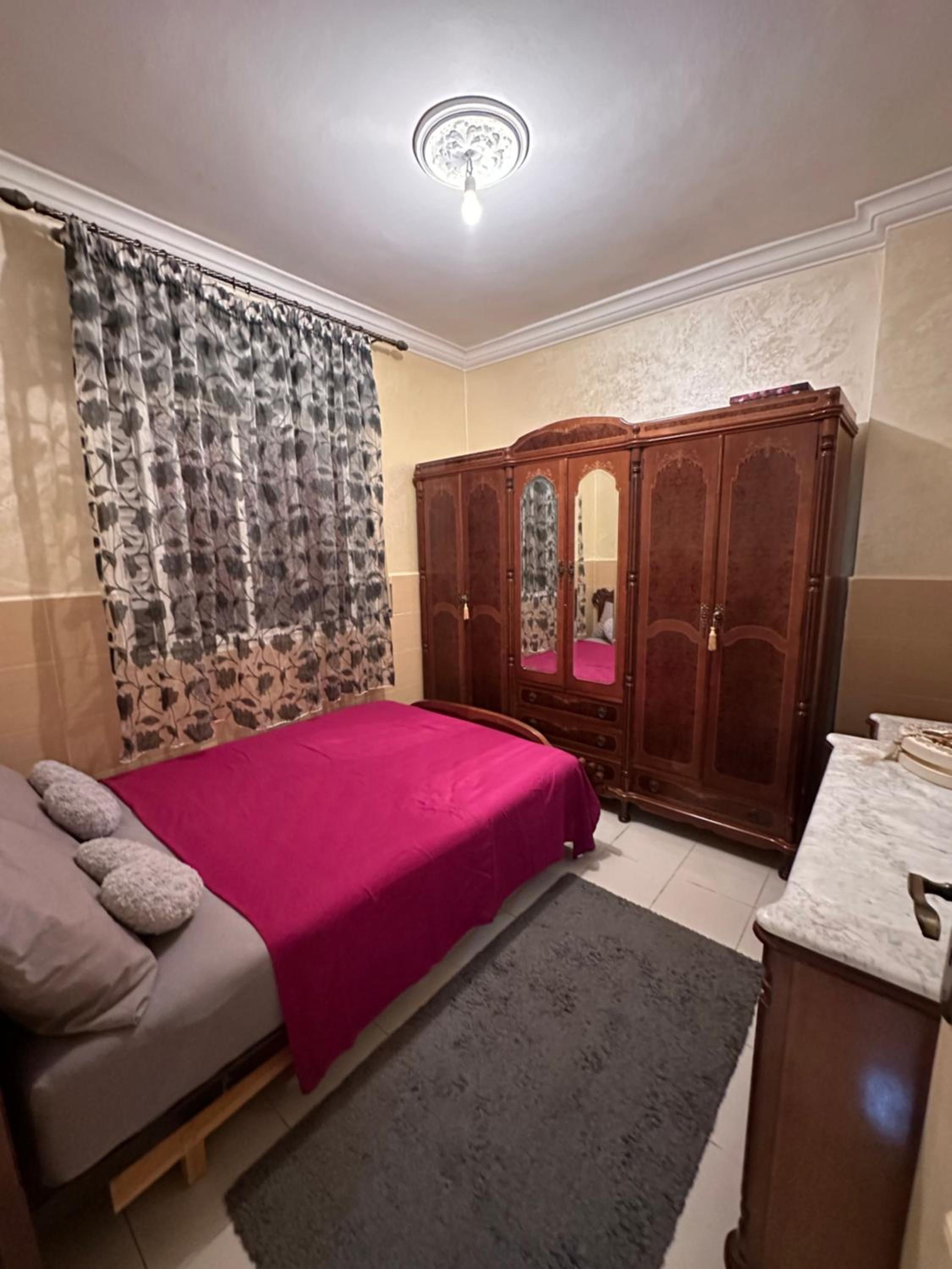 appartement tanger view 4