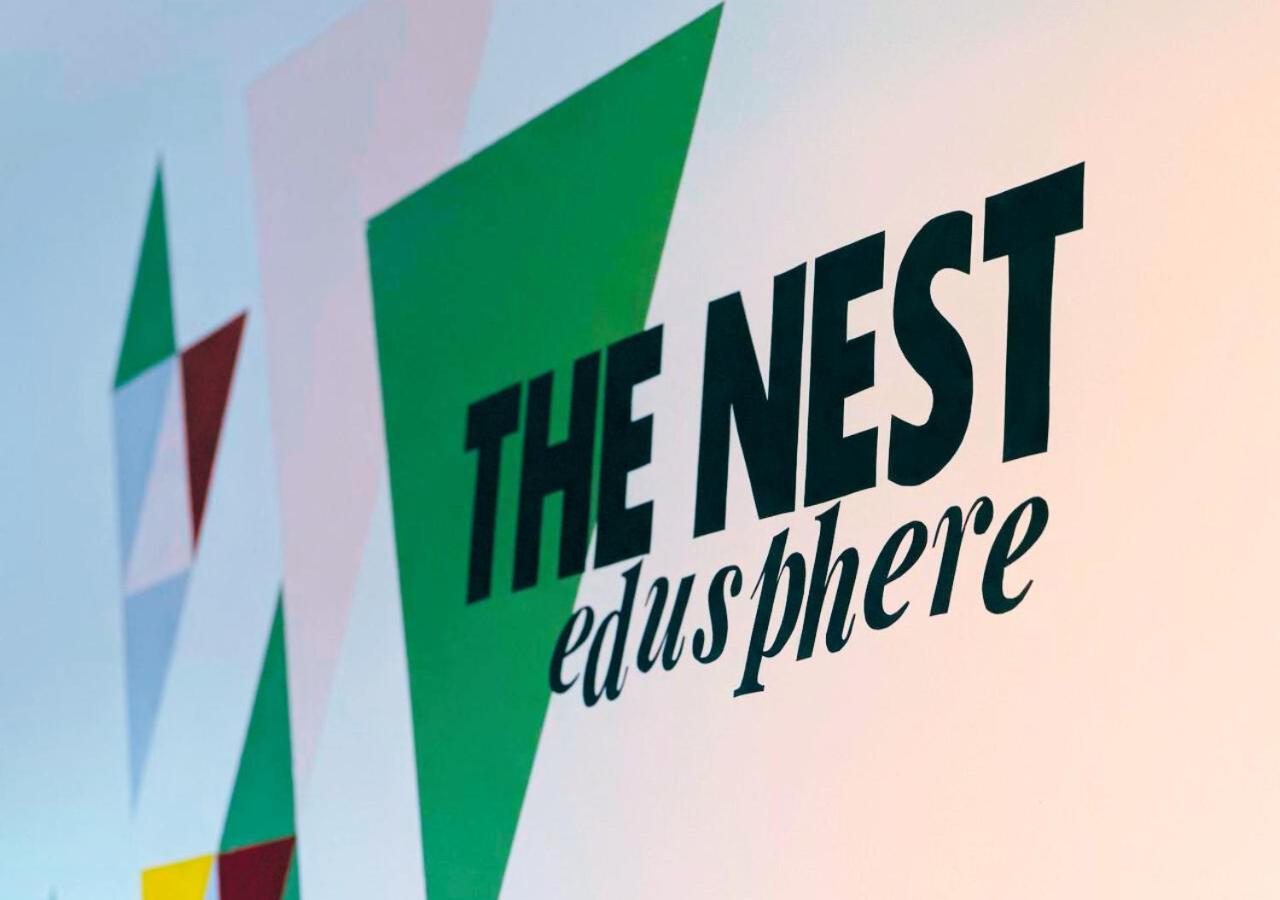 The Nest Studio, Cyberjaya