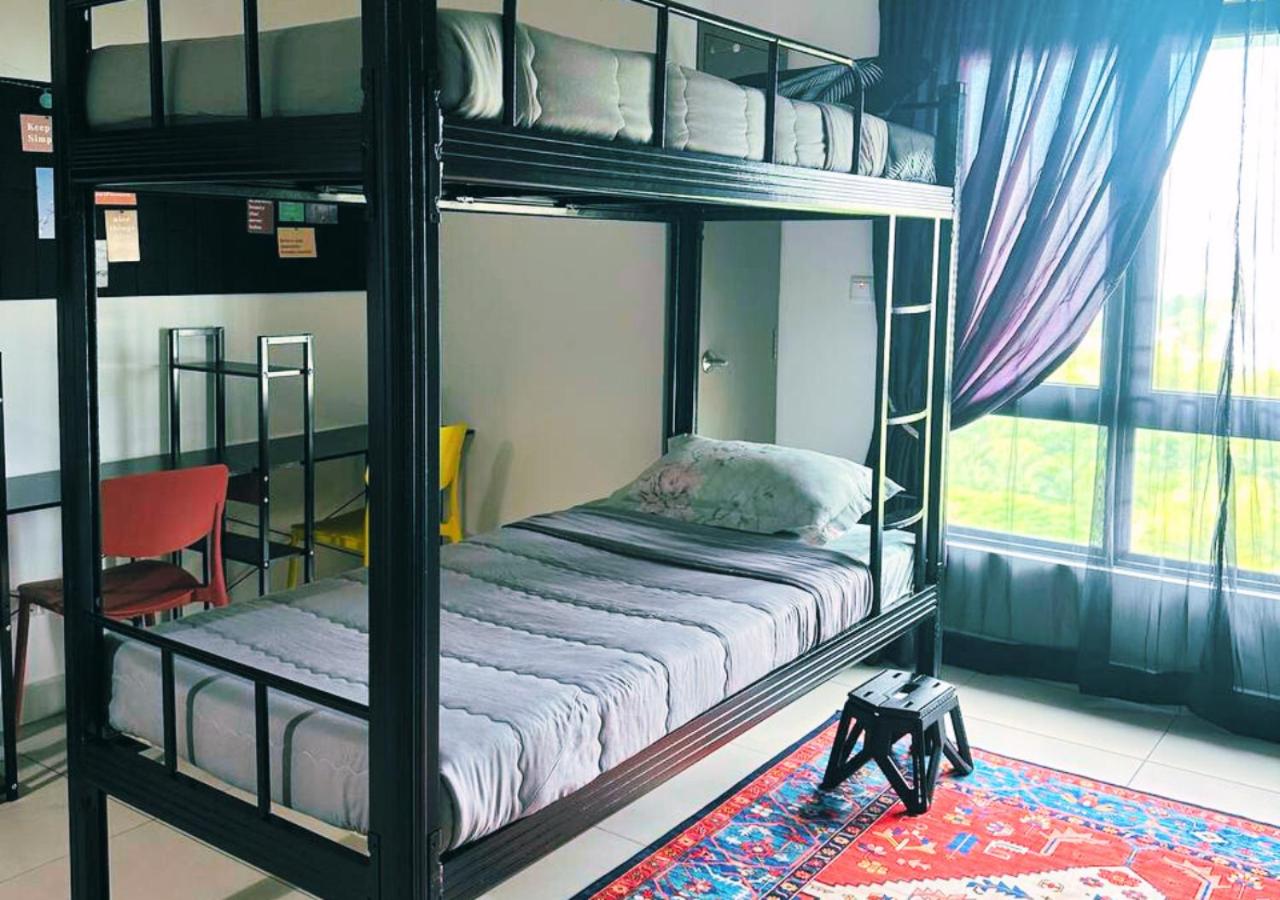 The Nest Studio, Cyberjaya photo 5
