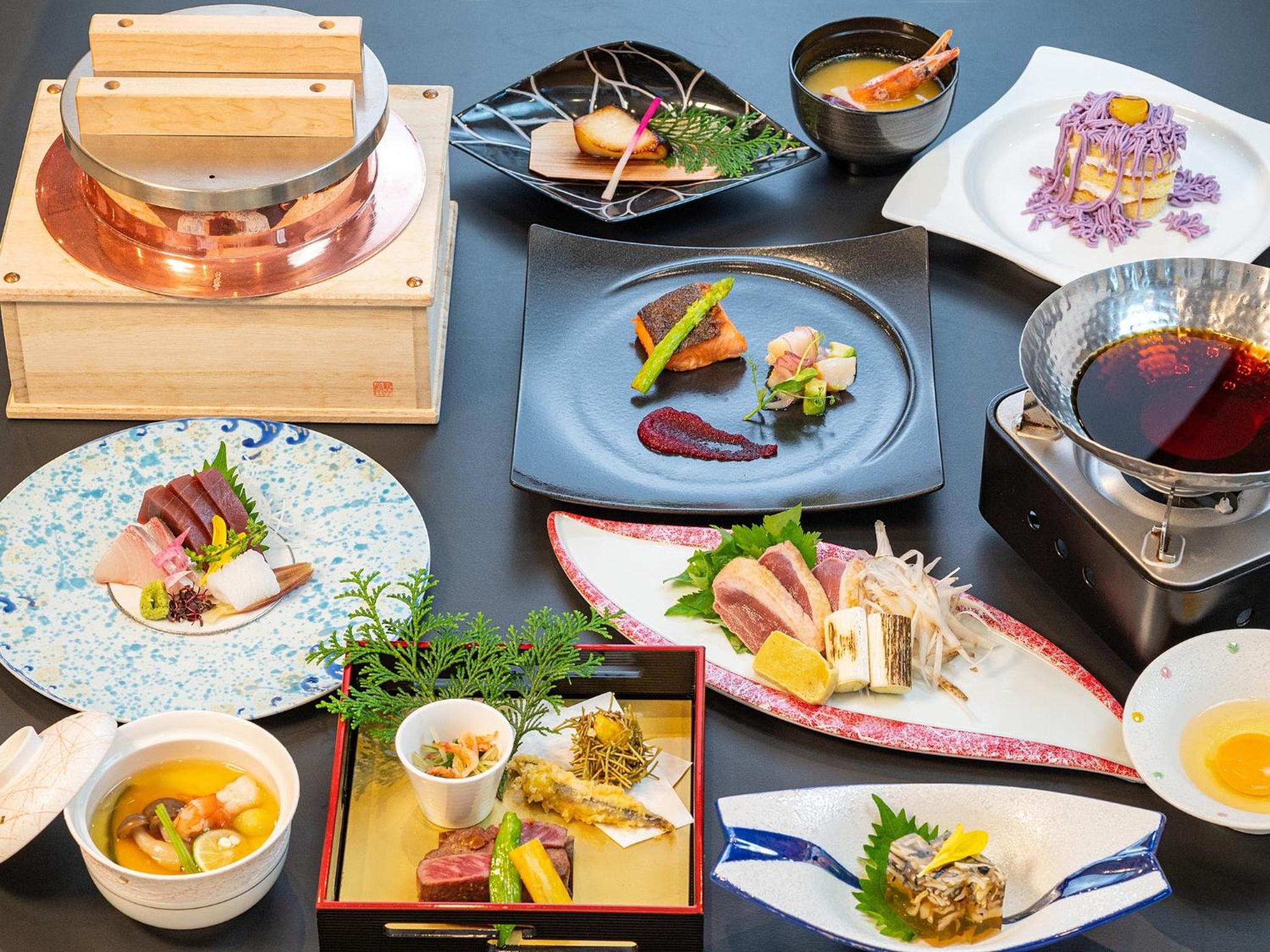 Ishinoya Izunagaoka - TKP Hotels & Resorts, photo 68