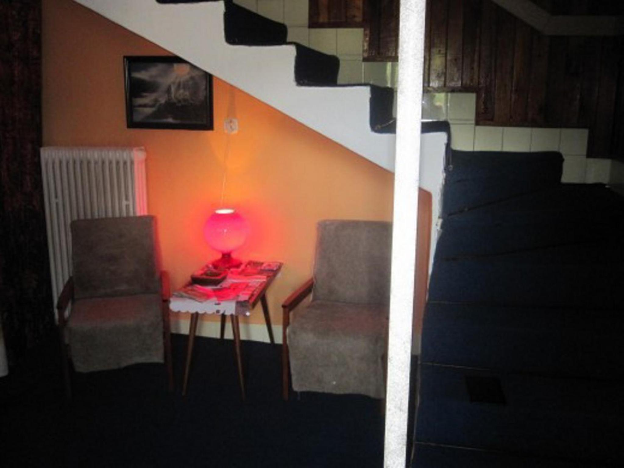Photo 38