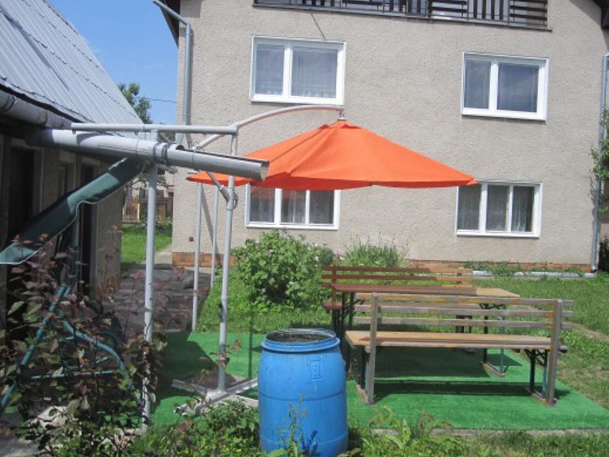 Photo 39