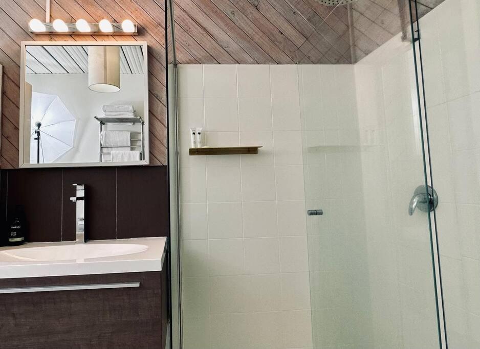 Conifer - Your Private Resort Pool Retreat