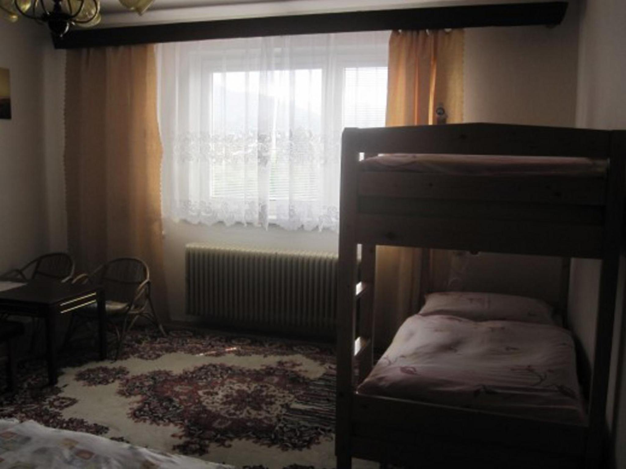 Photo 50