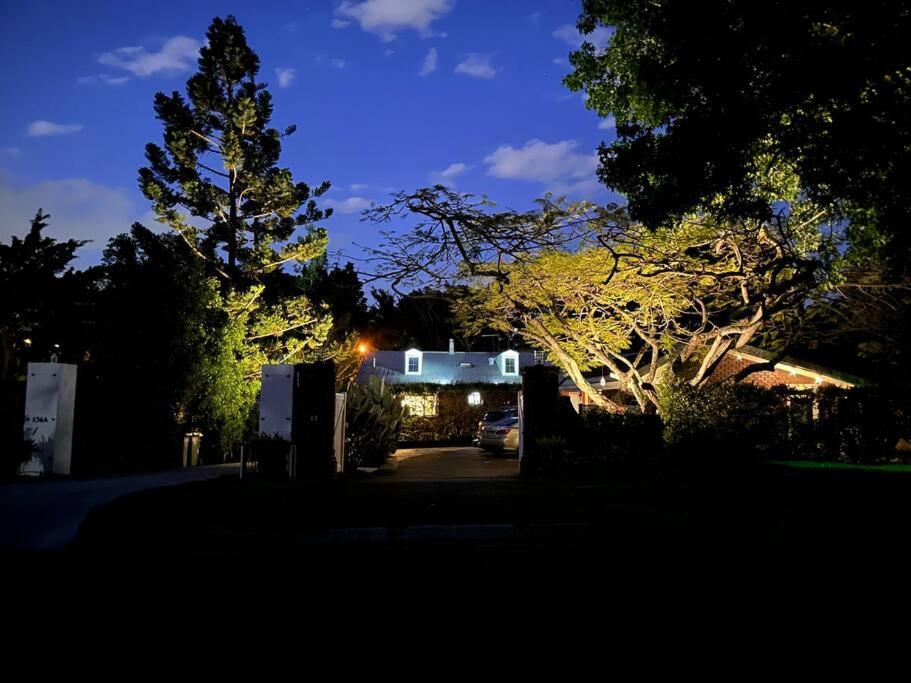 Conifer - Your Private Resort Pool Retreat