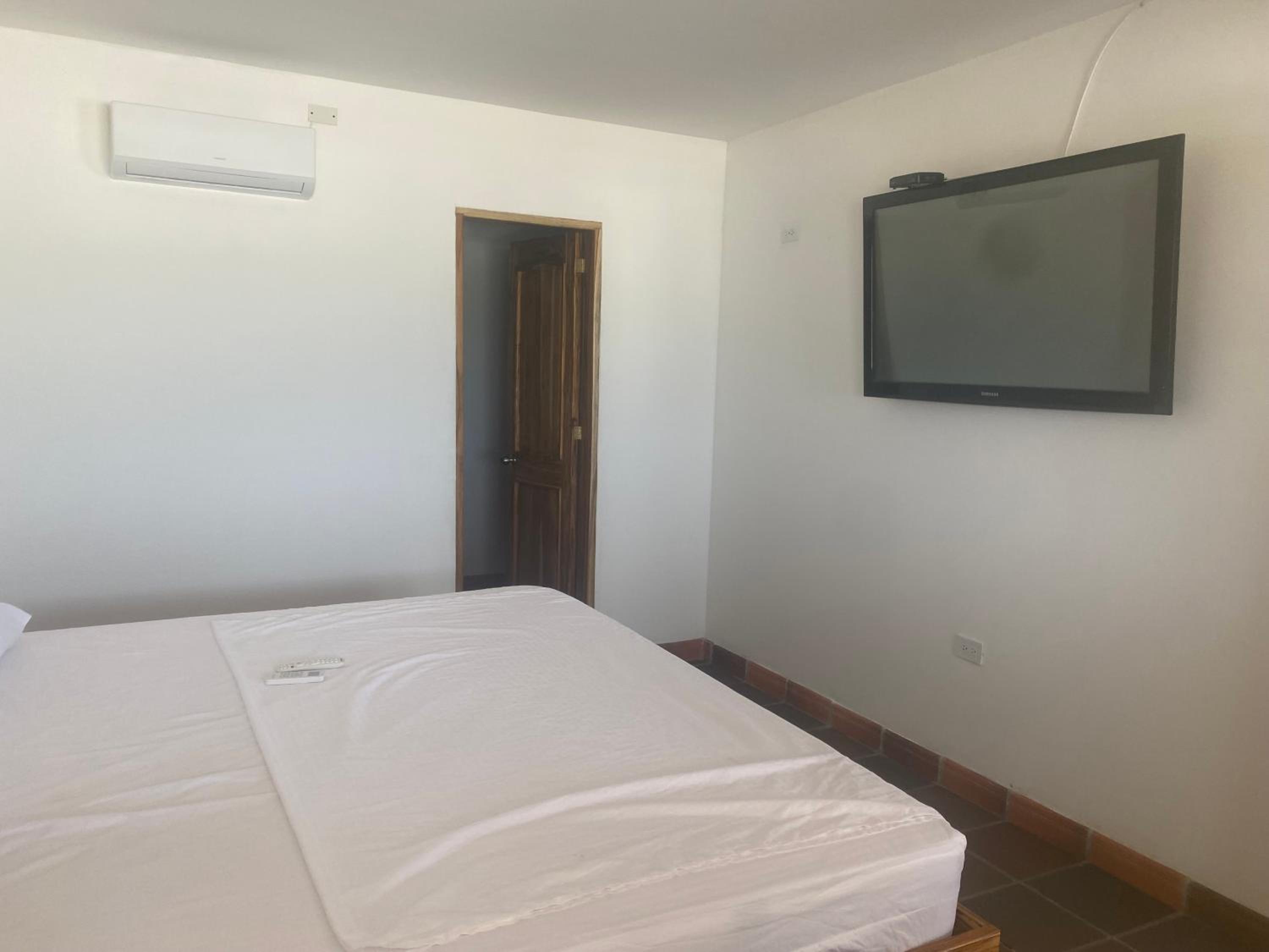 Cabaña La Guadalupana, paga 2 noches y te obsequio la 3ra
