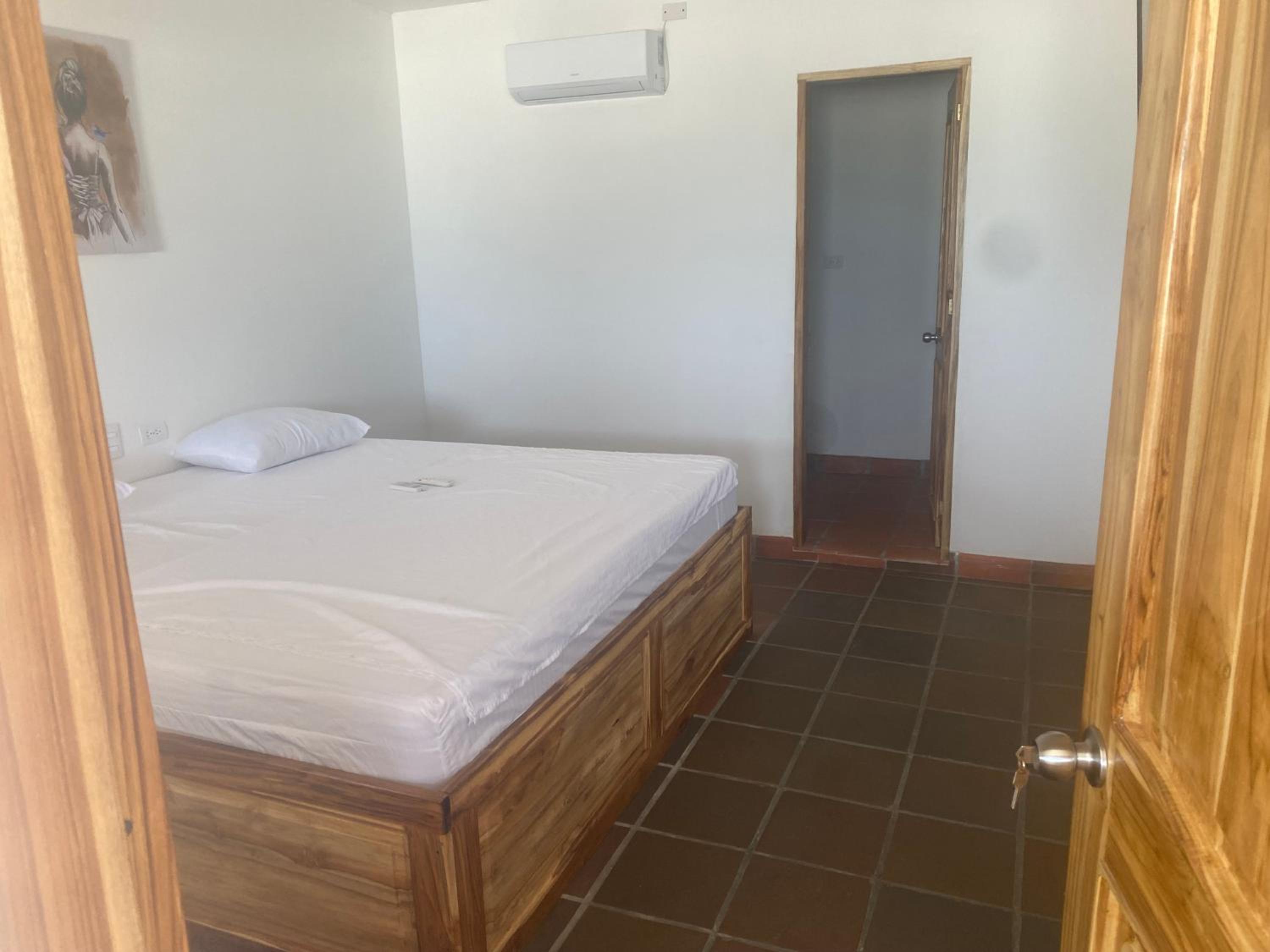 Cabaña La Guadalupana, paga 2 noches y te obsequio la 3ra