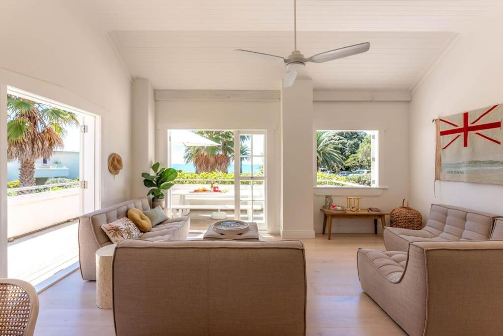 The Hibiscus - Coast & Country view 4