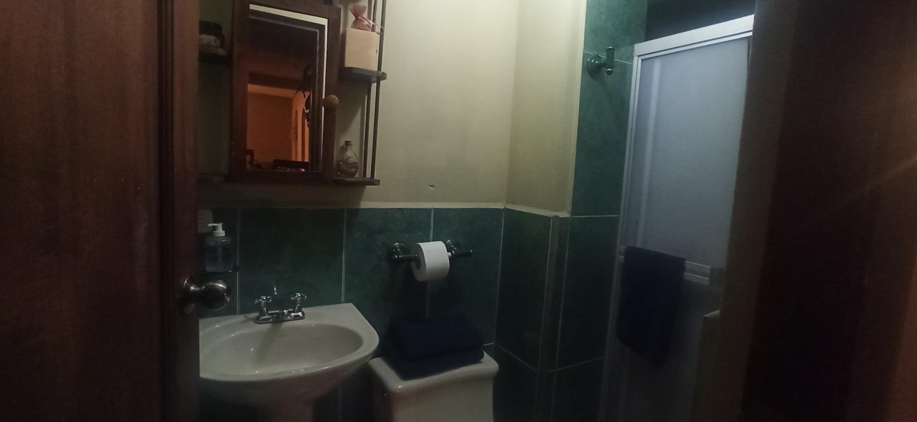 Departamento Emily