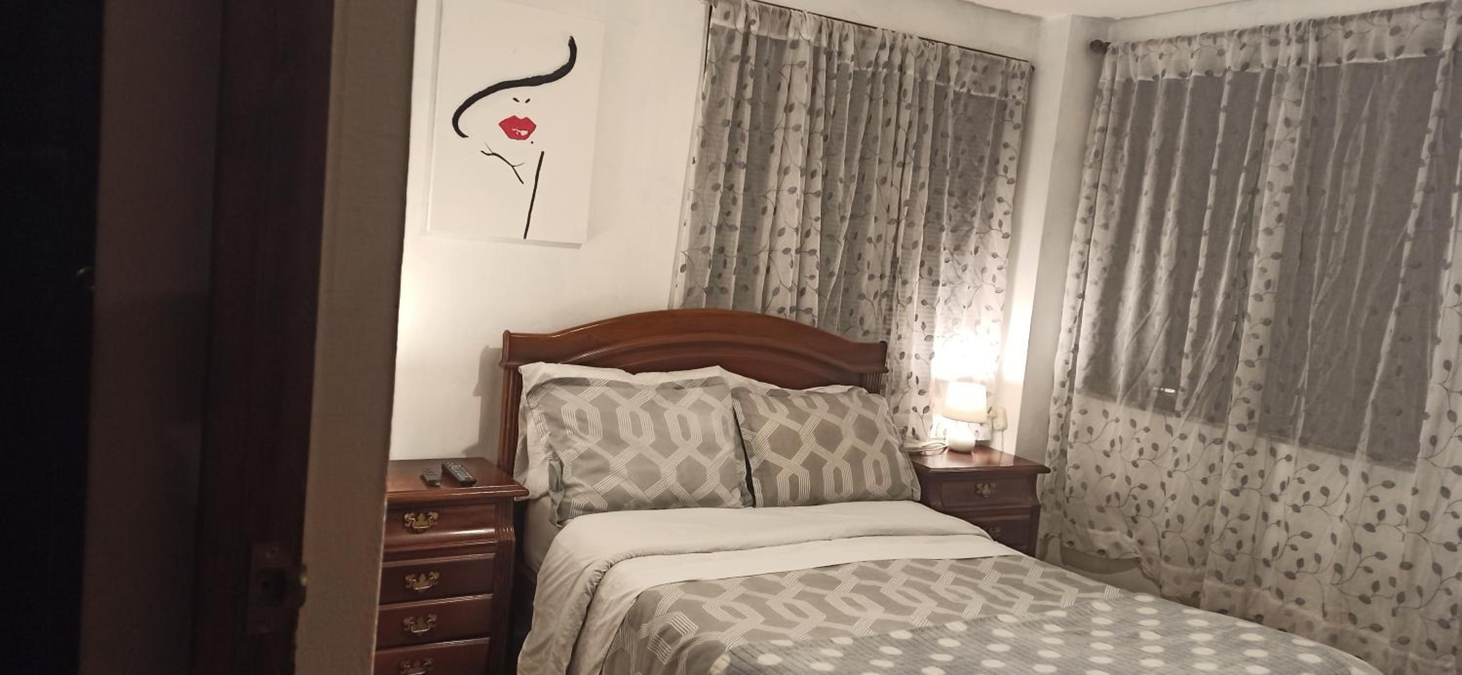 Departamento Emily