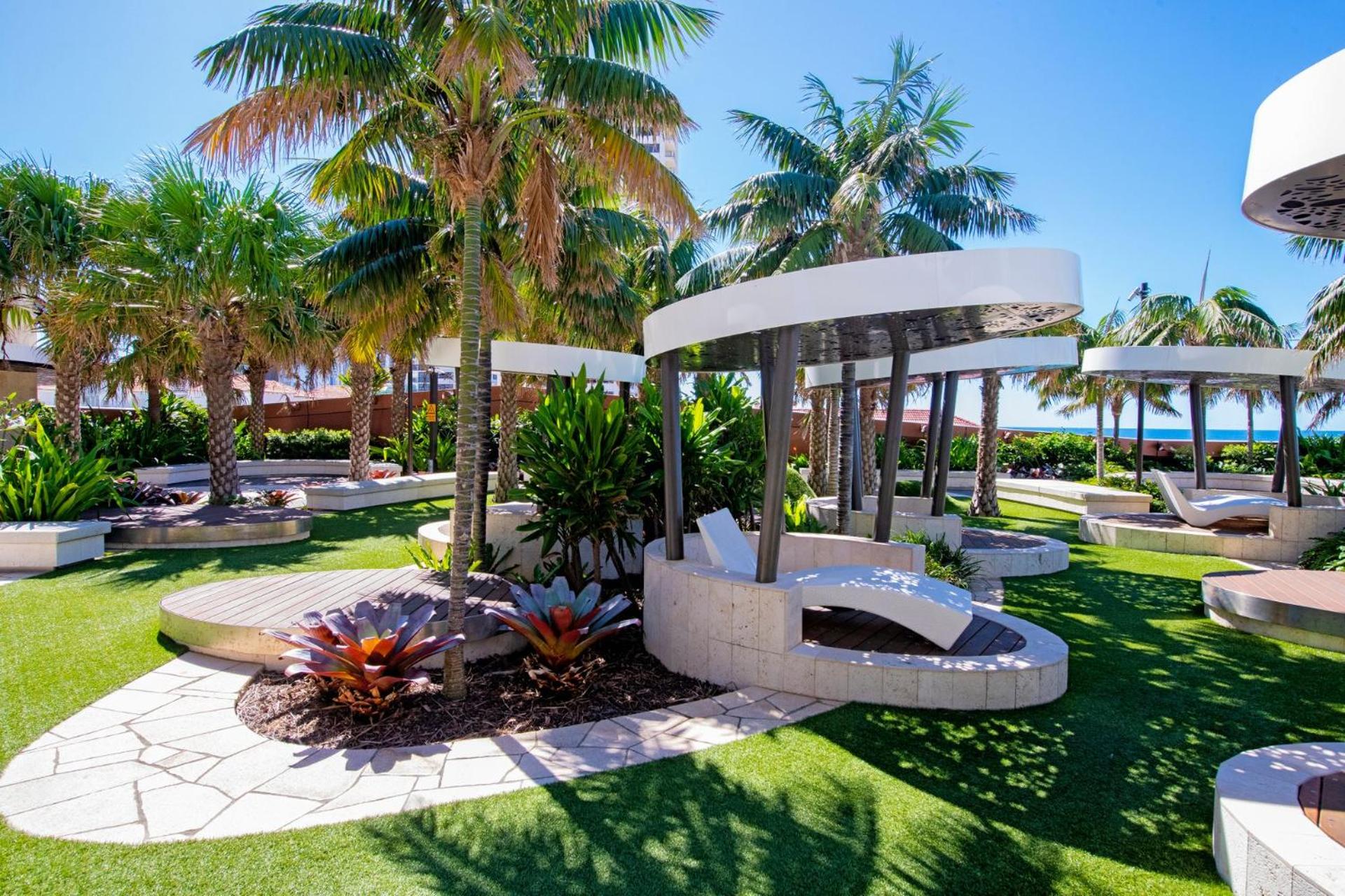 Jewel Stunning Ocean Views 2 Bed Apartment - CoastHM