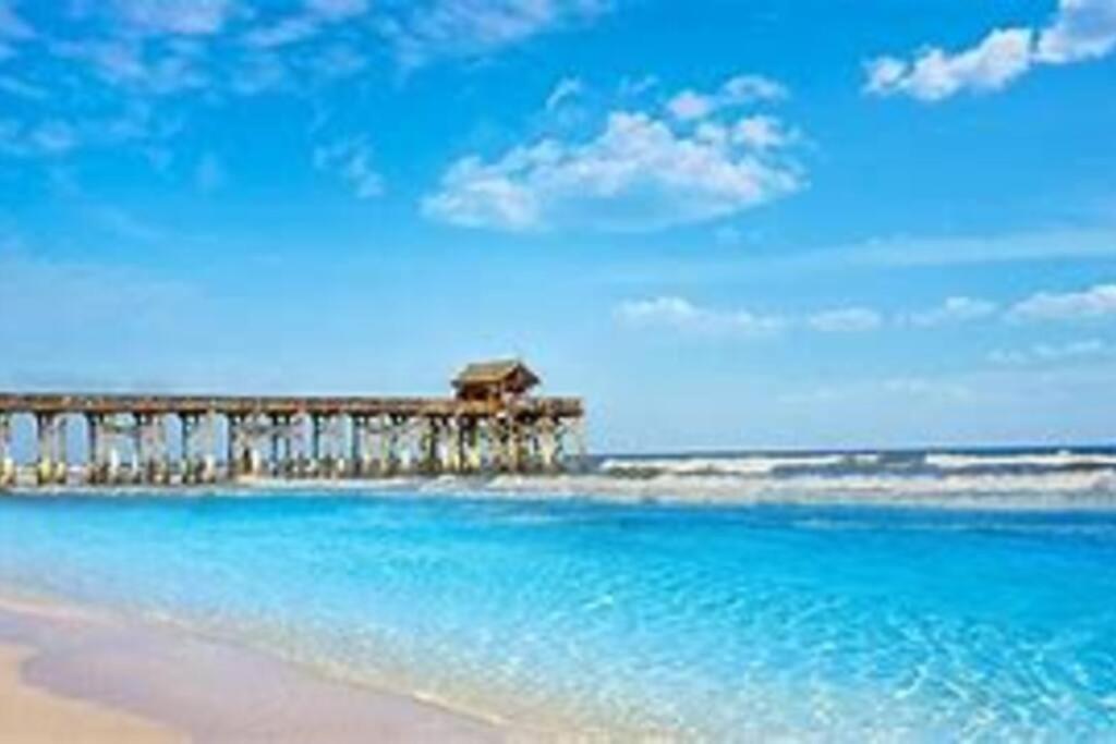 other