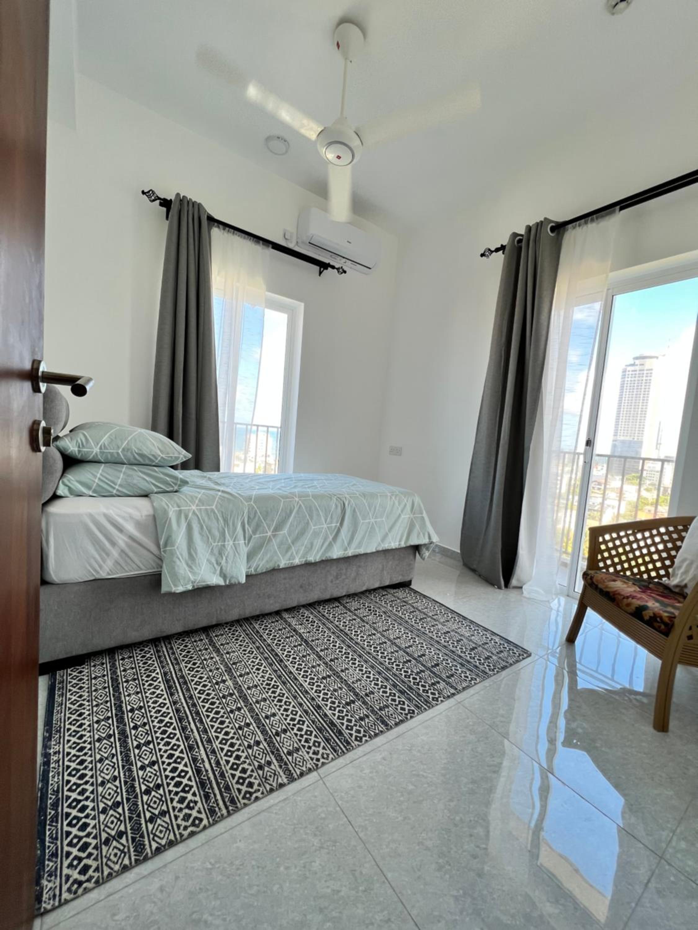 Ocean City Breeze view 5