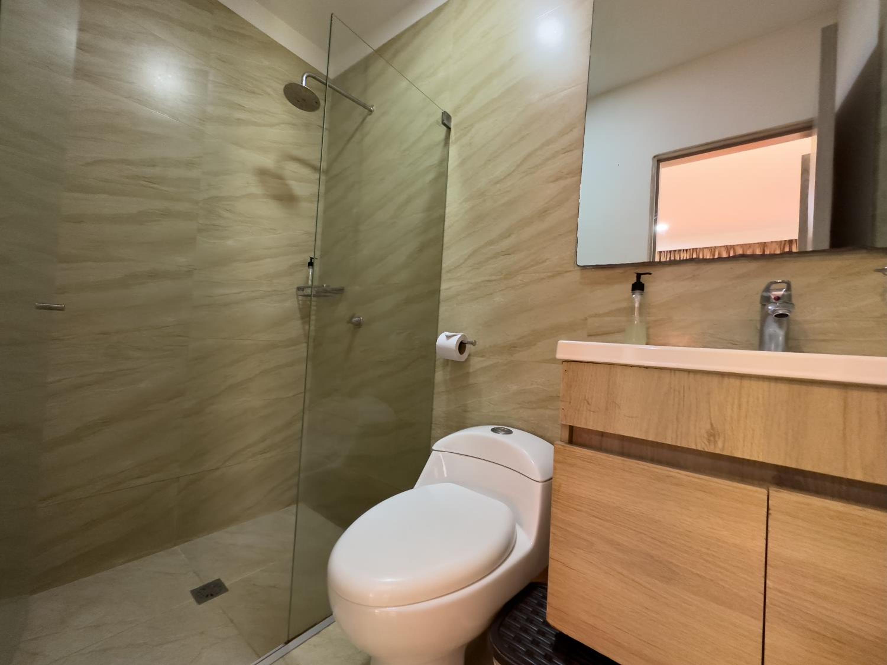 Hotel Zamay Plus view 5