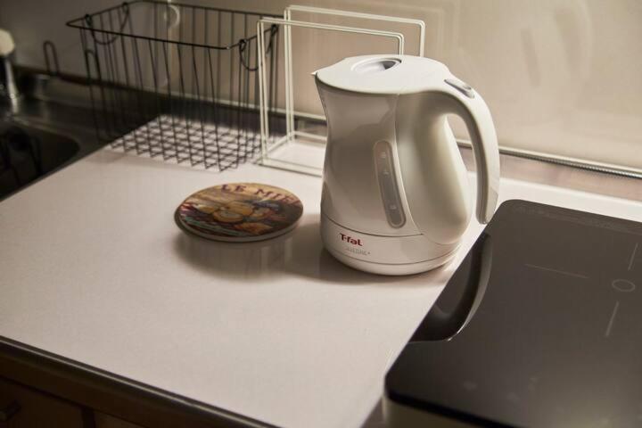 Photo 54