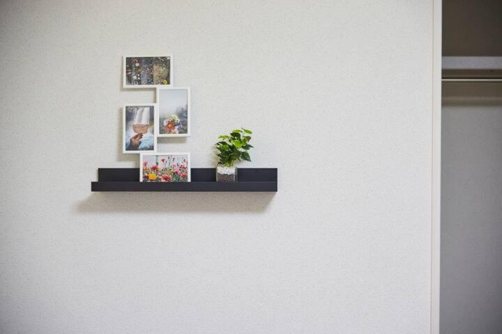 Photo 37