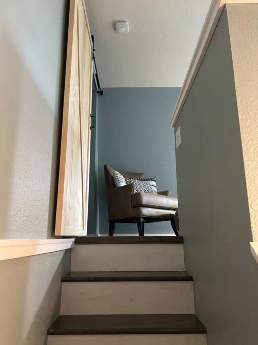 Palmers Cozy Cottage mountainside getaway