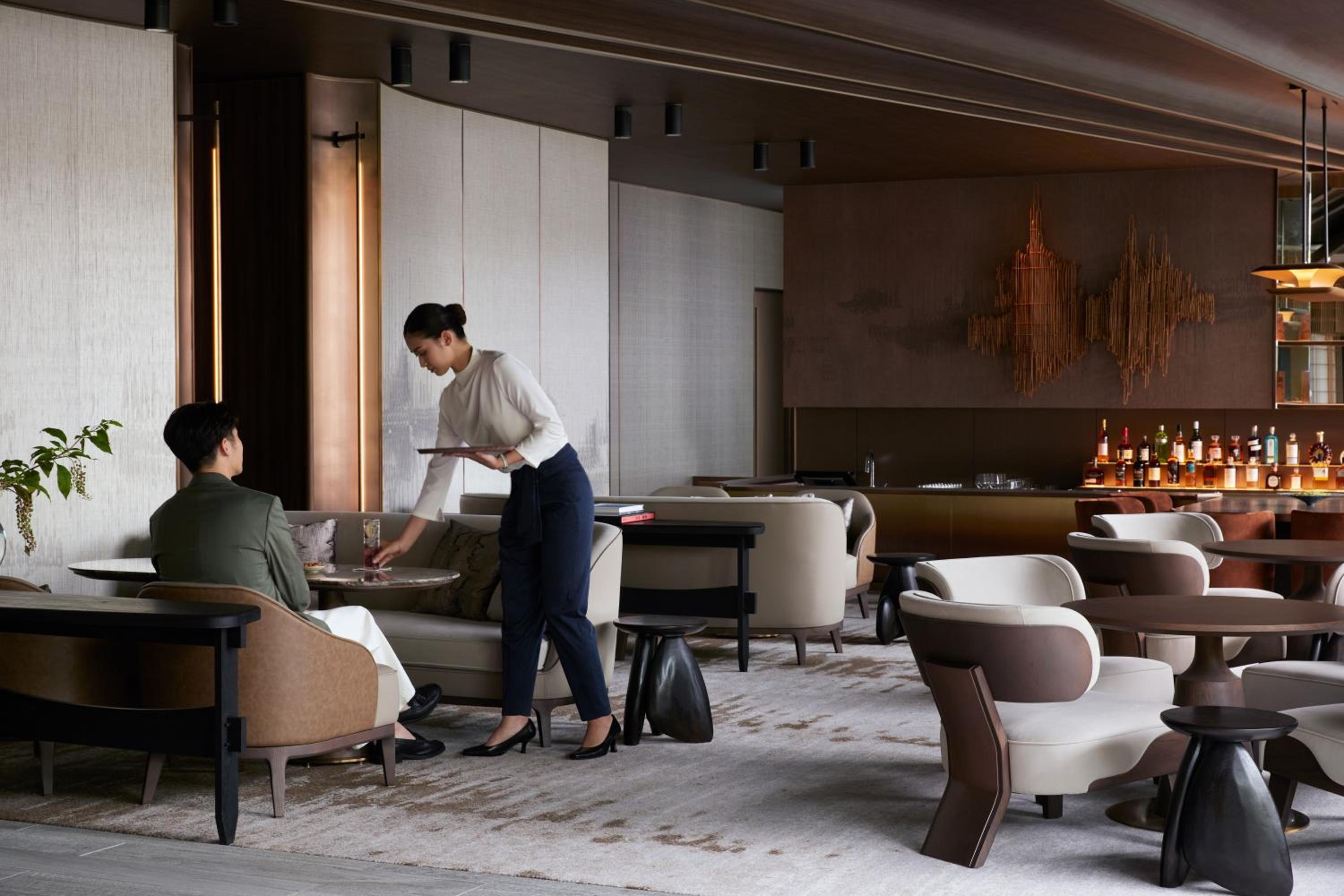 Dusit Thani Kyoto 28