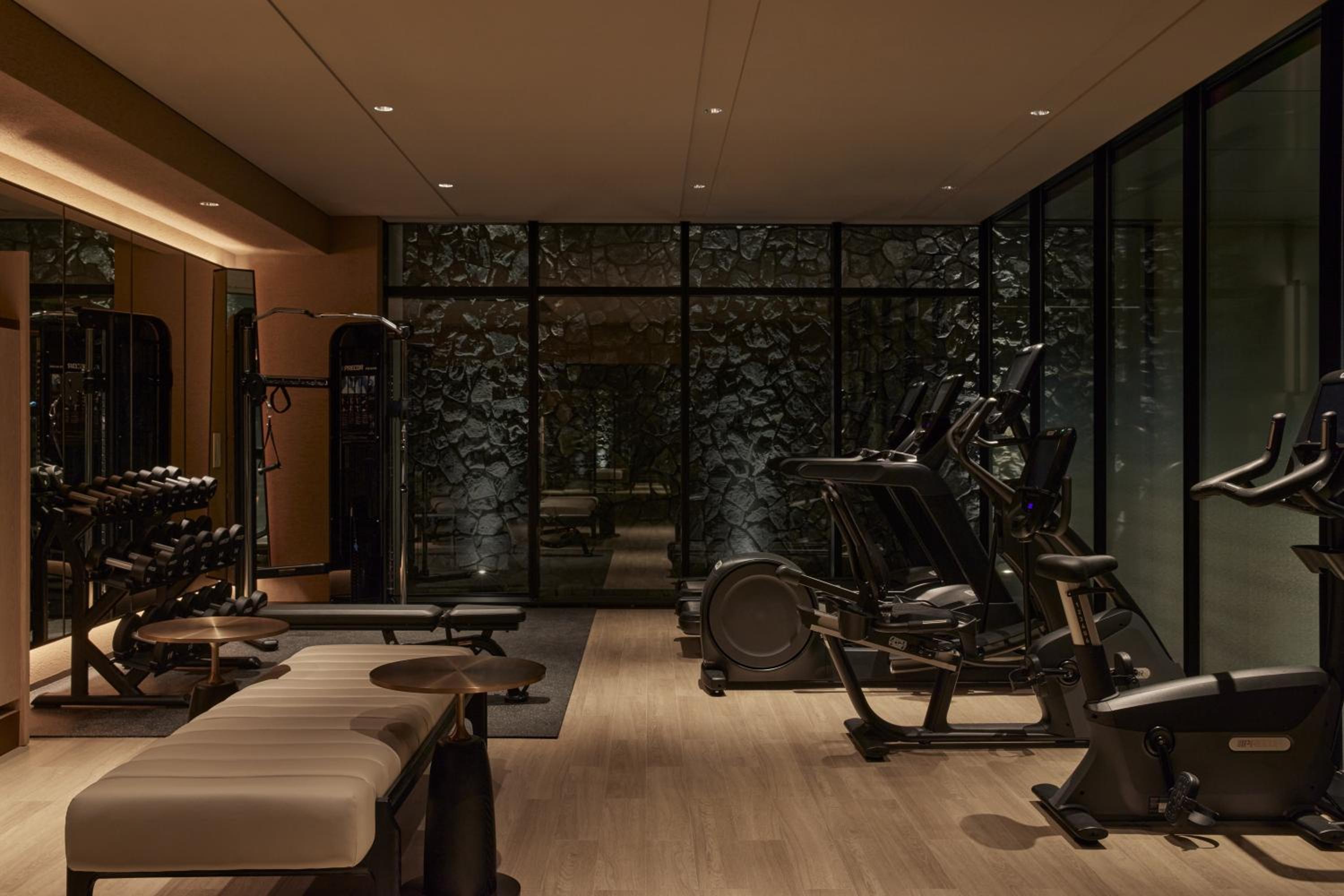 Dusit Thani Kyoto 73