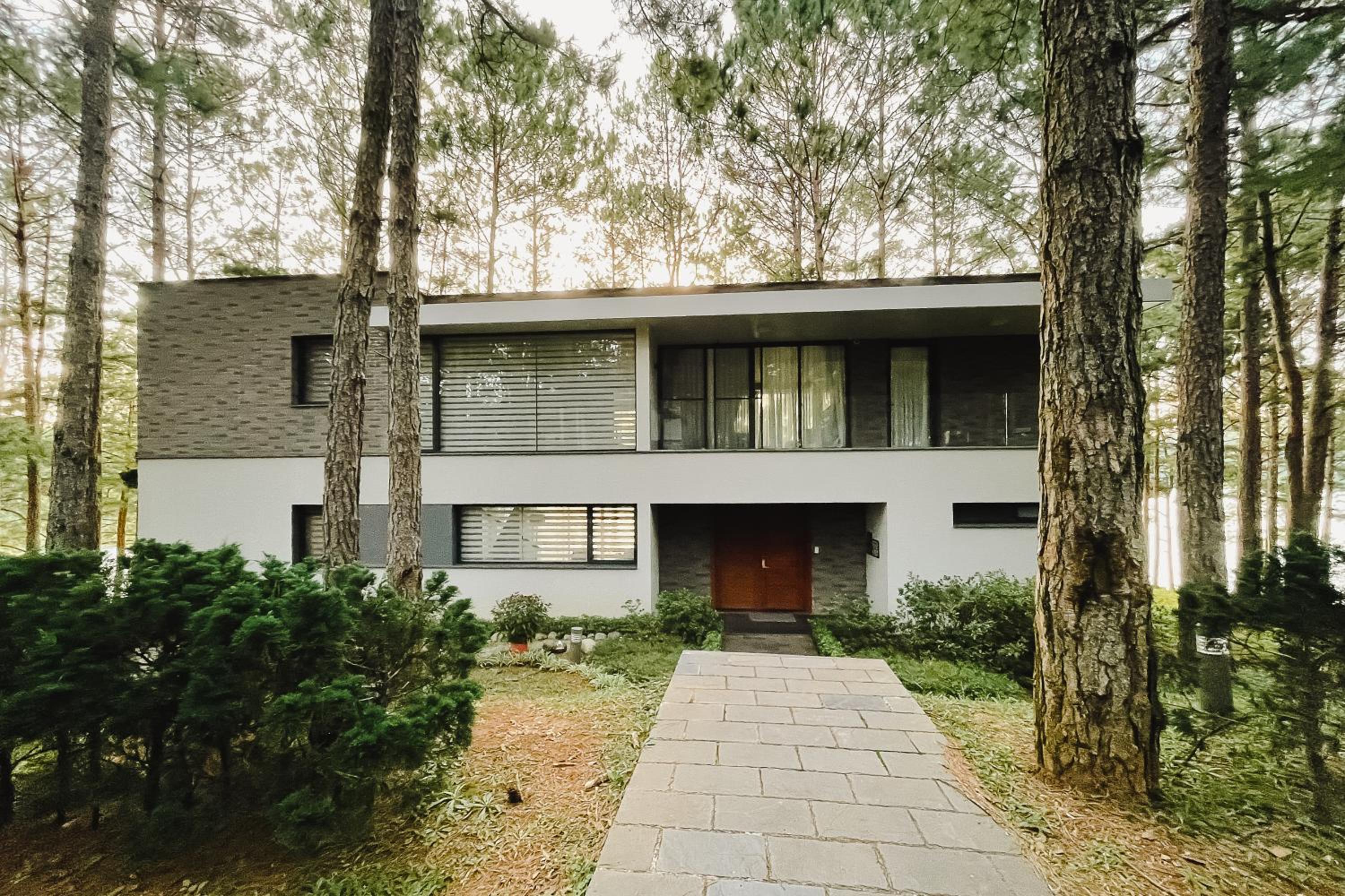 Terracotta Hotel & Resort Dalat