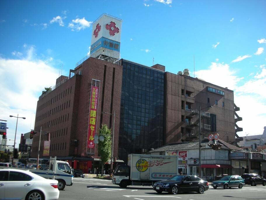 Photo 25