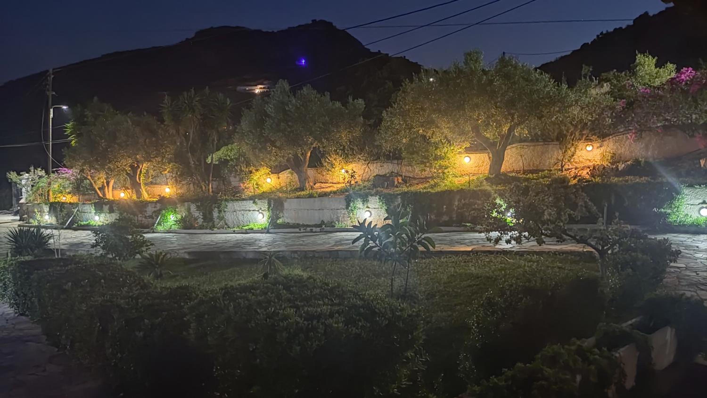 ANTIKa 6 view 3