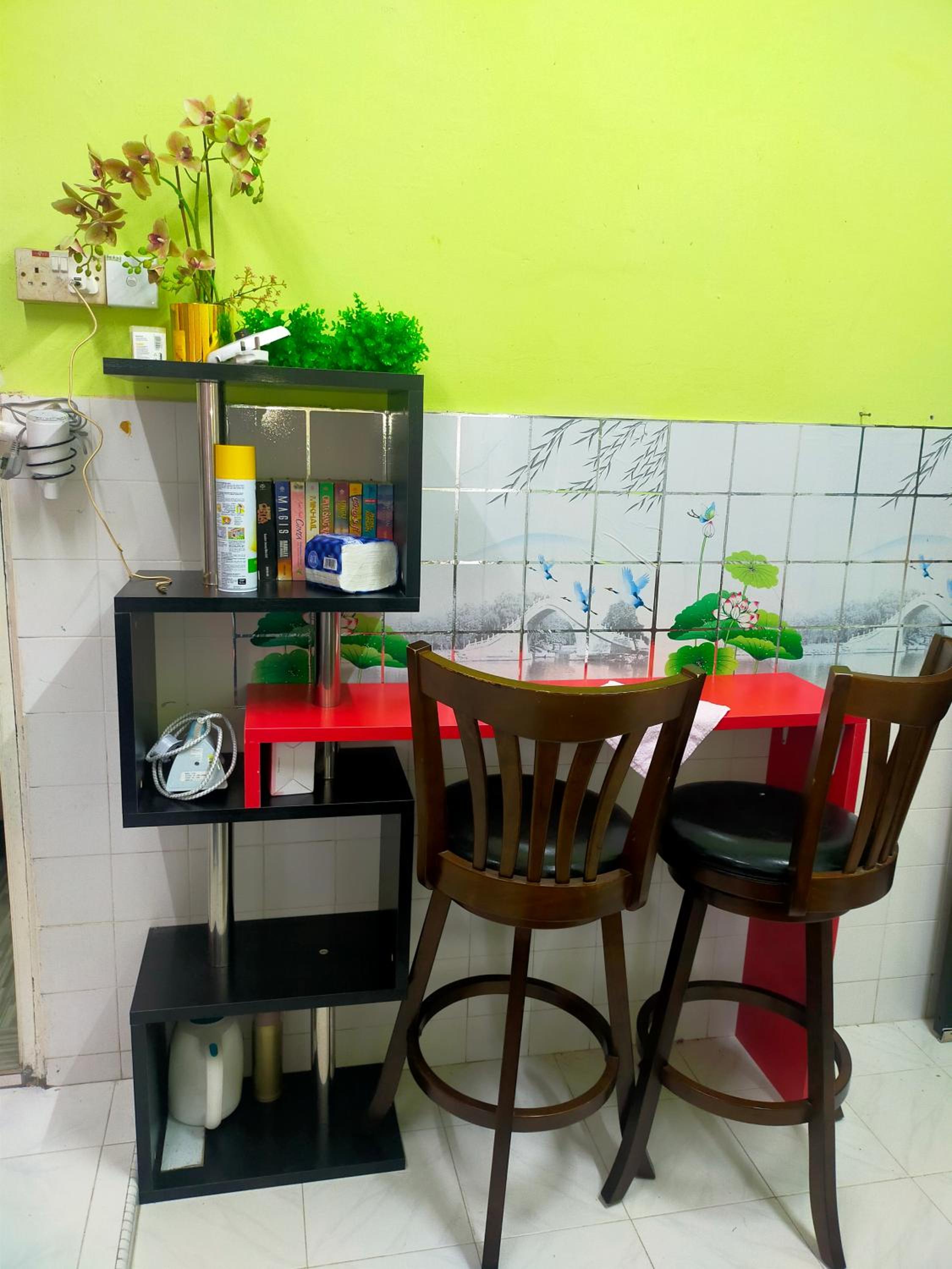 AlFarabi GuestHouse @ Melaka photo 2