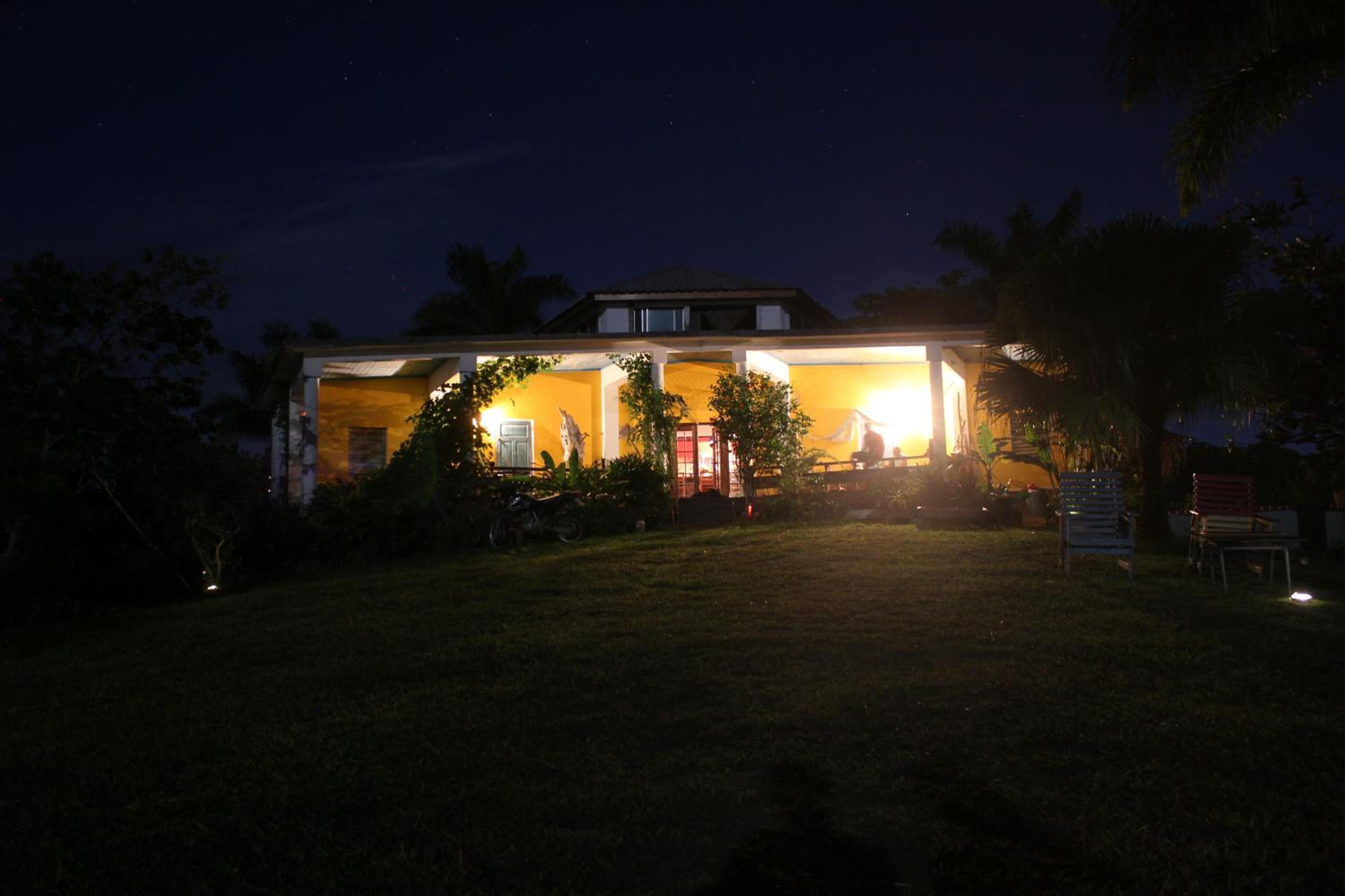 Photo 23