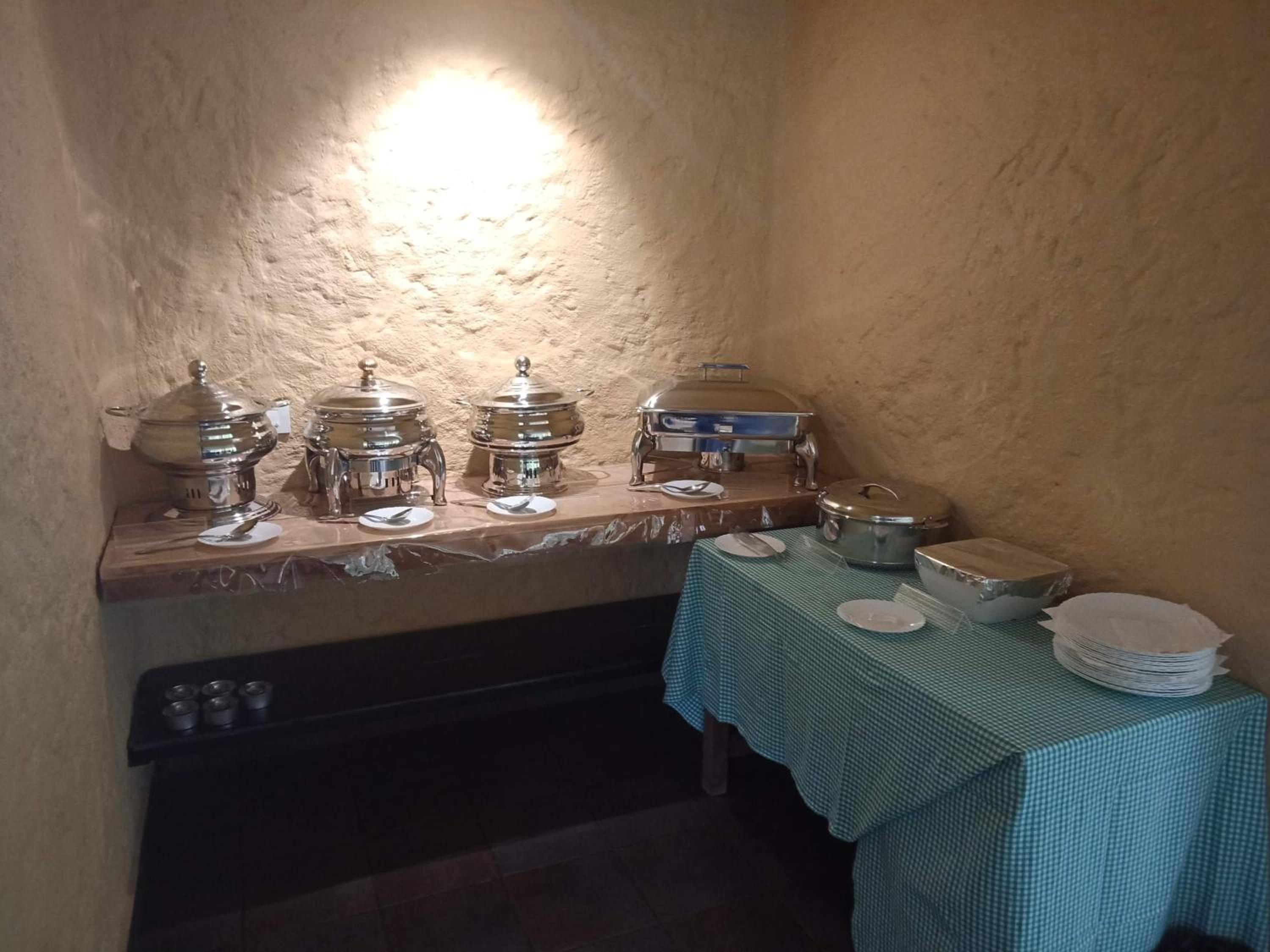 Sahyadri Ayurveda
