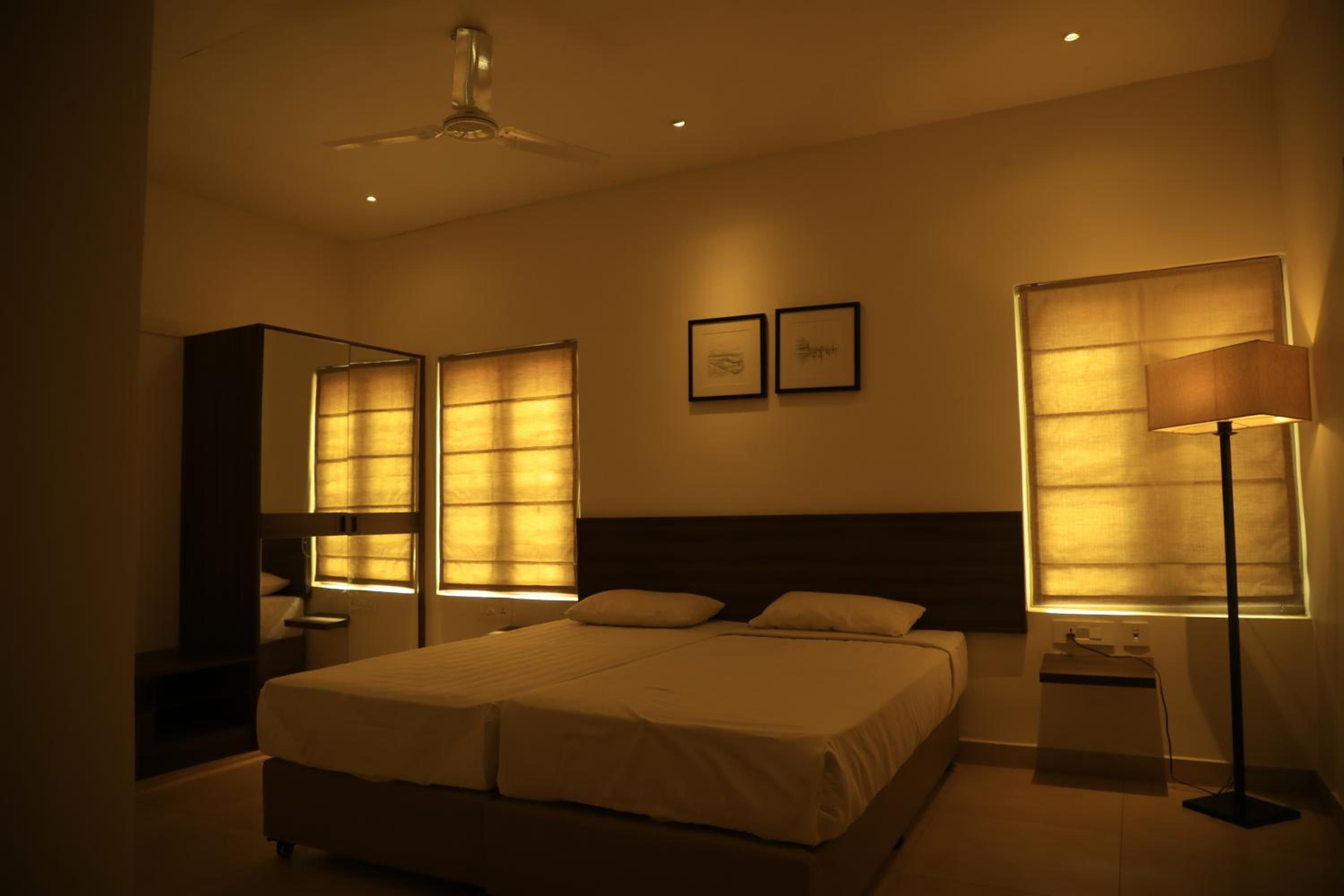Sahyadri Ayurveda