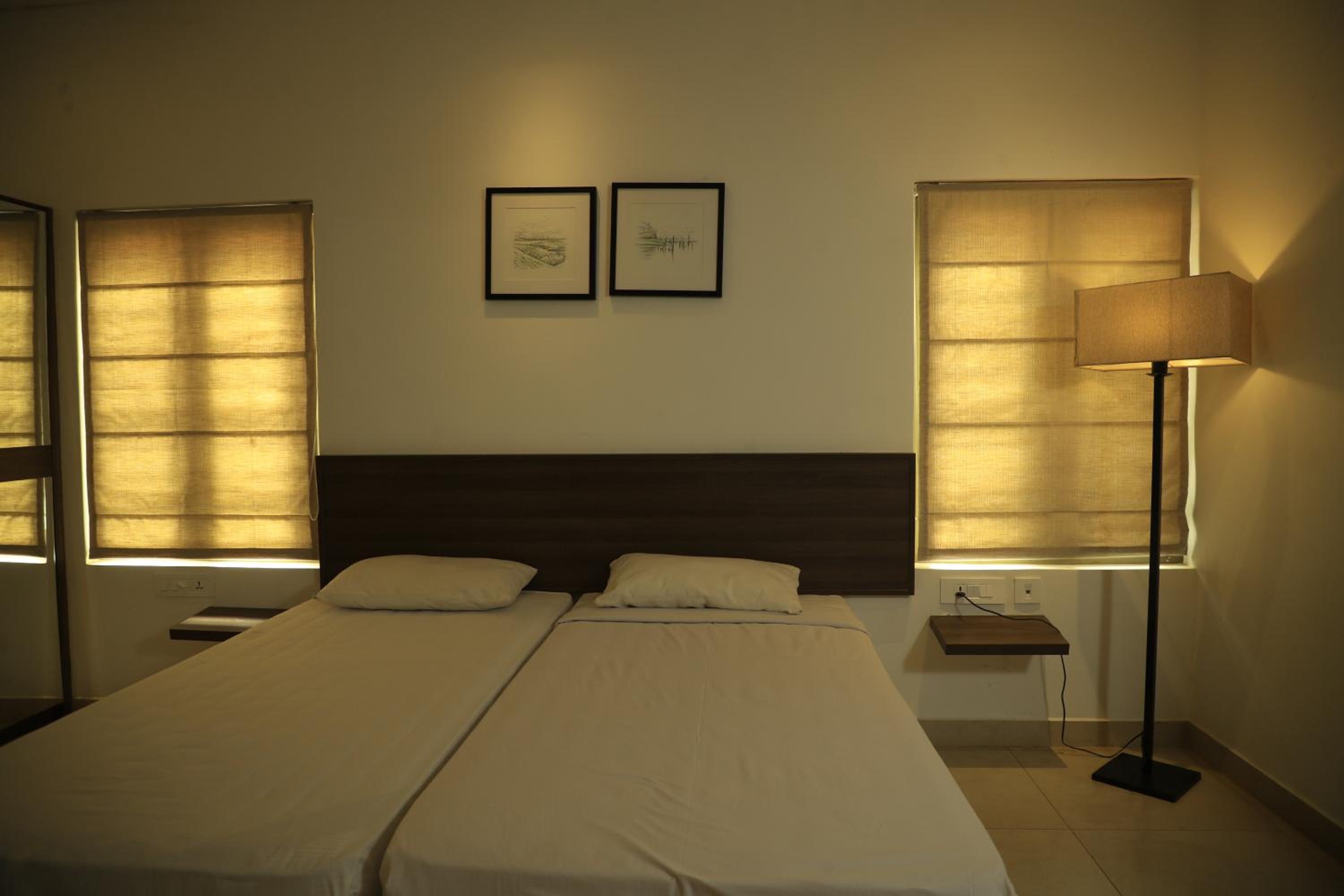 Sahyadri Ayurveda