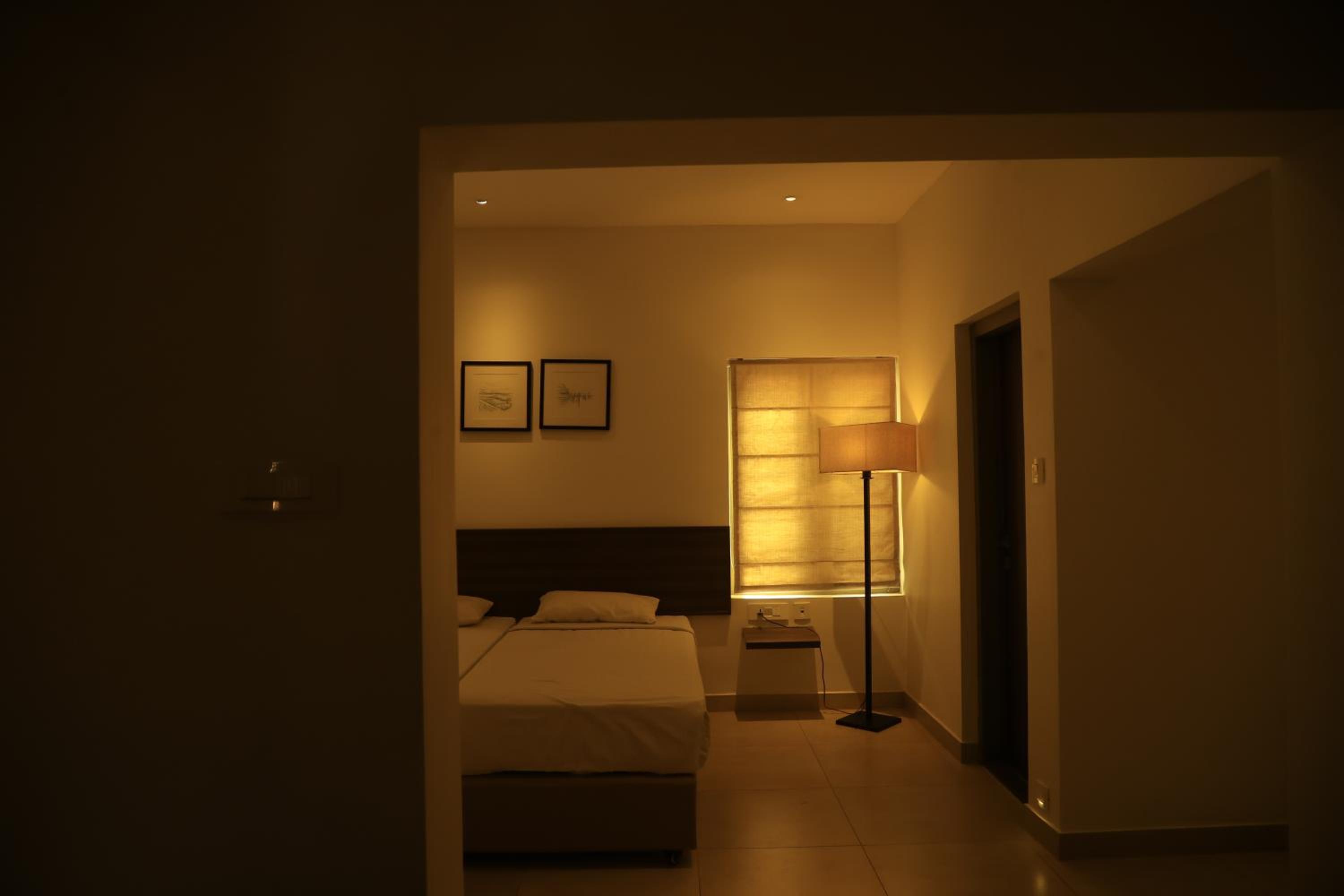 Sahyadri Ayurveda