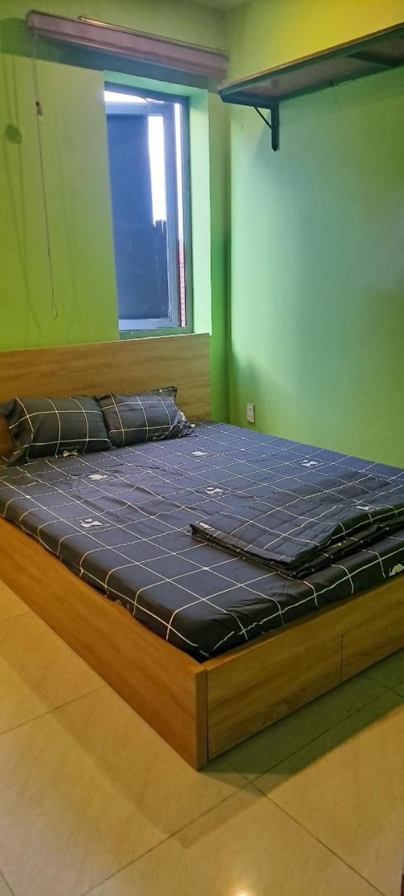 Liujia homestay