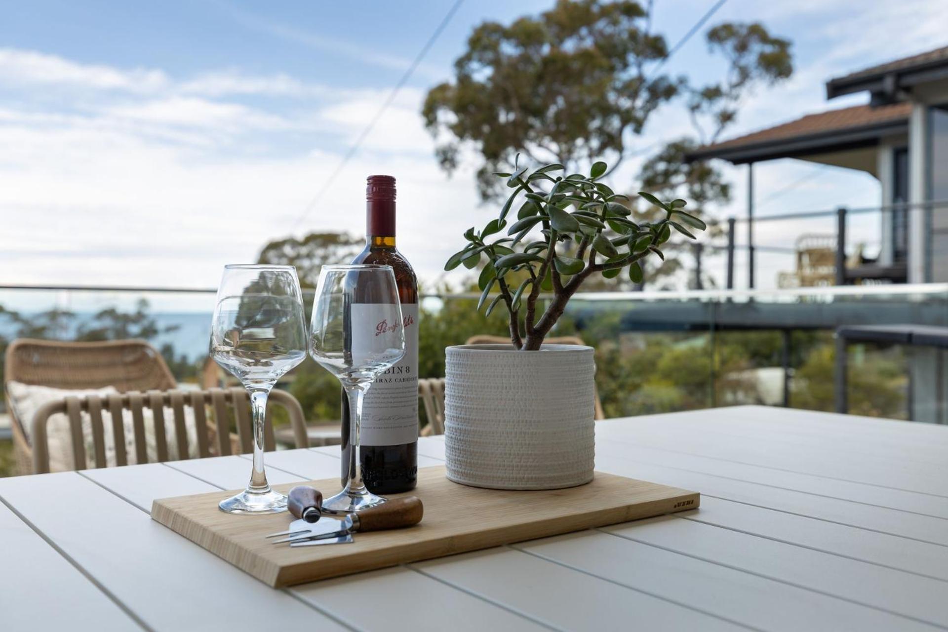 La Vista by Experience Jervis Bay