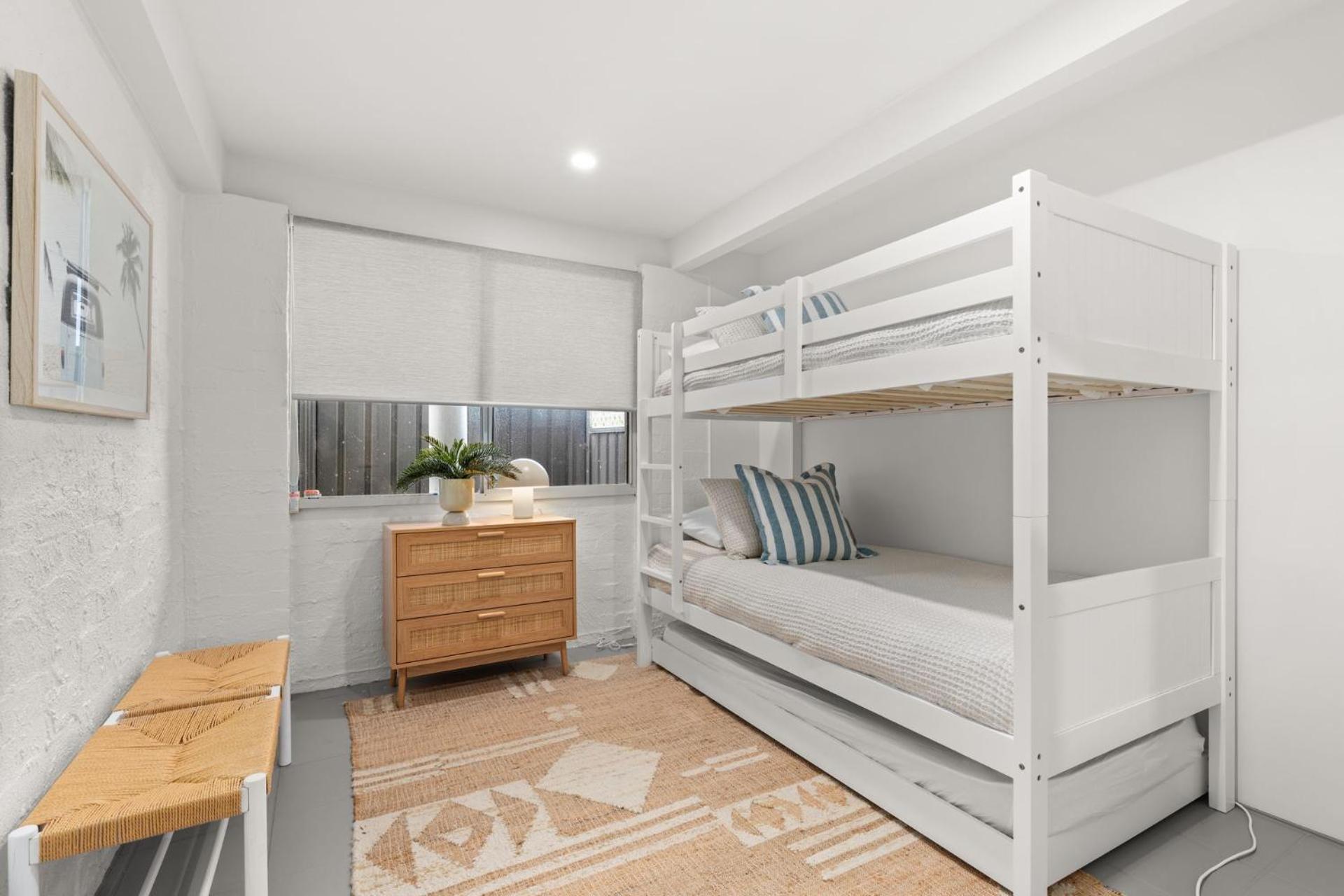 La Vista by Experience Jervis Bay